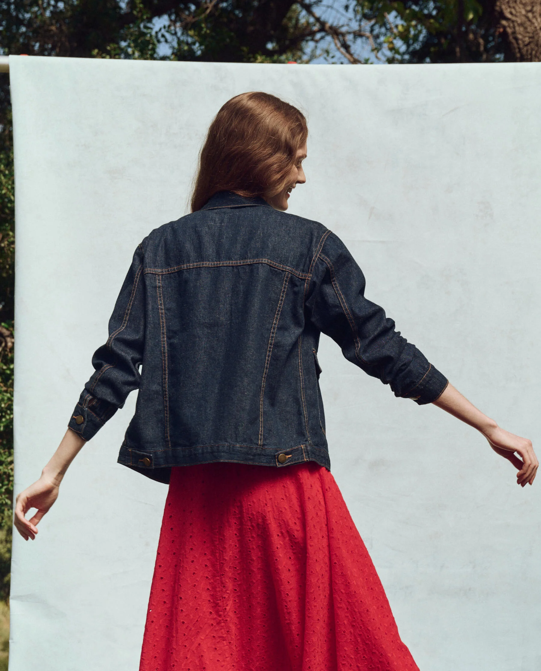 2602-the-workwear-jean-jacket.-rinse-2.webp The Workwear Jean Jacket. -- Rinse