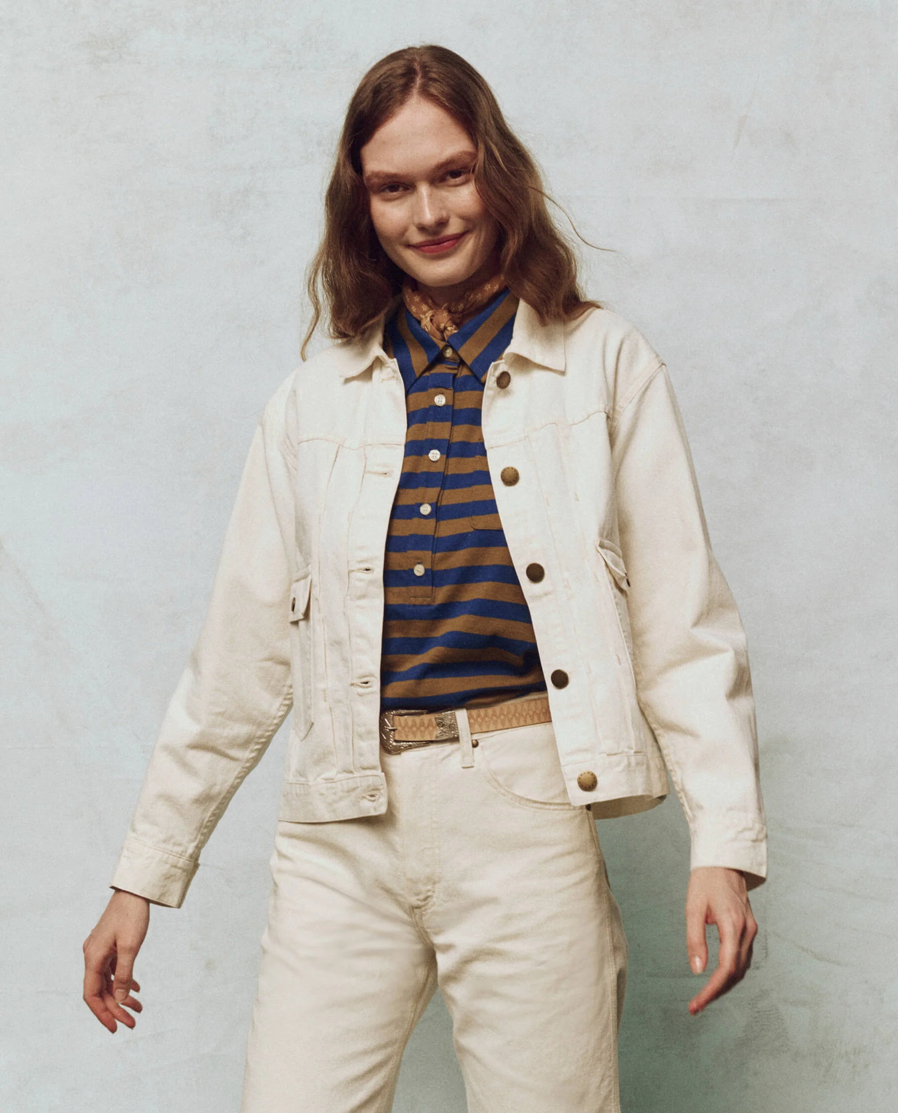 2616-the-workwear-jean-jacket.-natural-hemp-1.webp The Workwear Jean Jacket. -- Natural Hemp