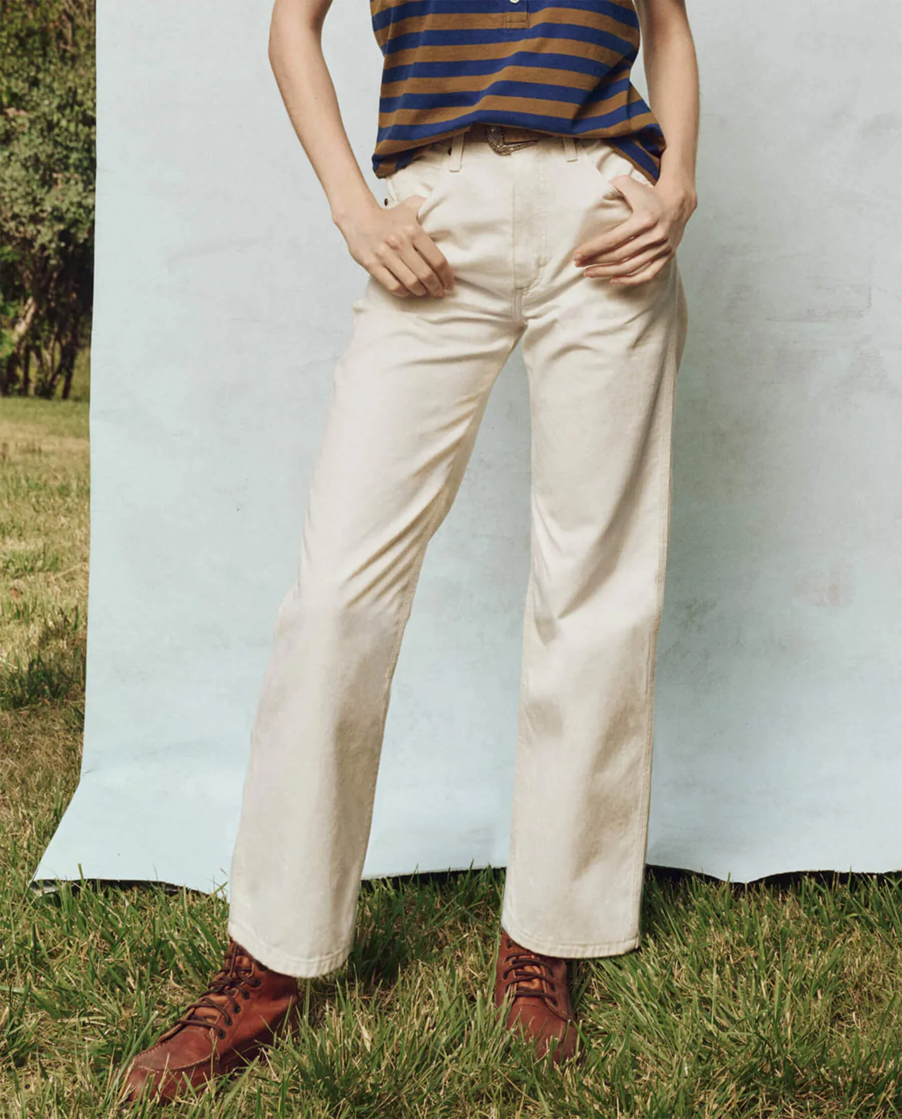 2621-the-workwear-jean.-natural-hemp-1.webp The Workwear Jean. -- Natural Hemp