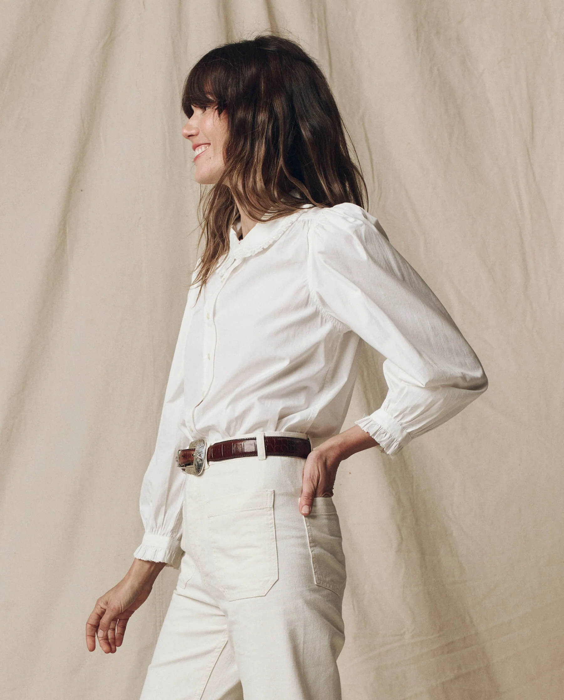 2630-the-hemingway-top.-white-2.webp The Hemingway Top. -- White