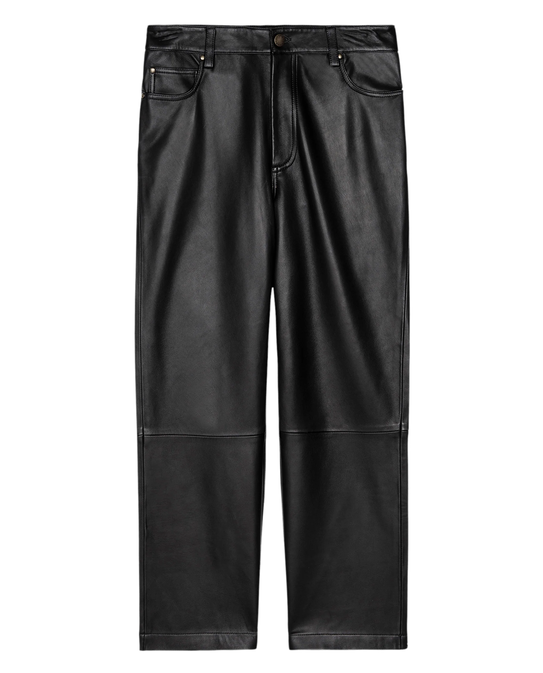 2678-the-leather-wayne.-black-5.webp The Leather Wayne. -- Black