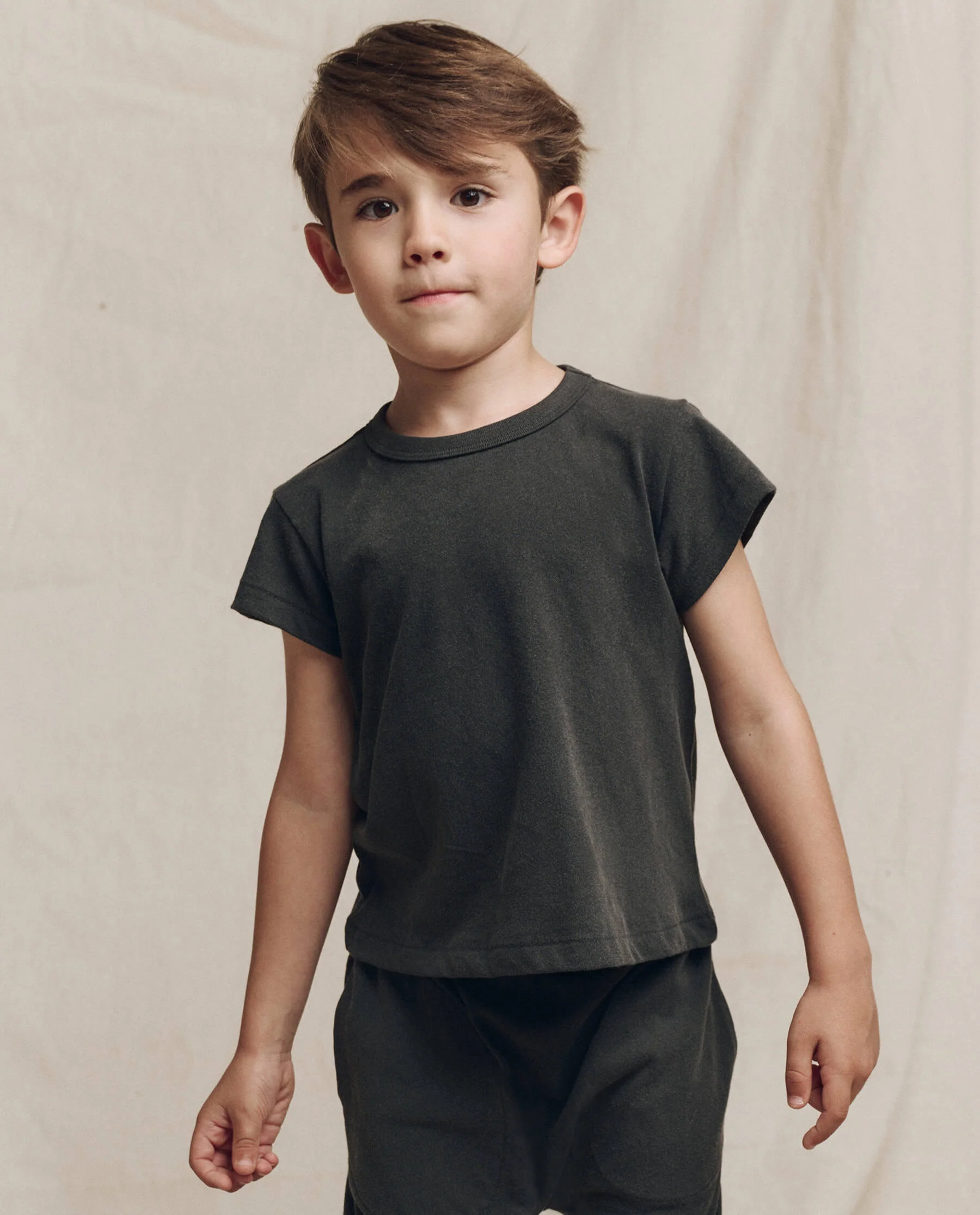 2687-the-little-boxy-crew.-solid-washed-black-1.webp The Little Boxy Crew. Solid -- Washed Black