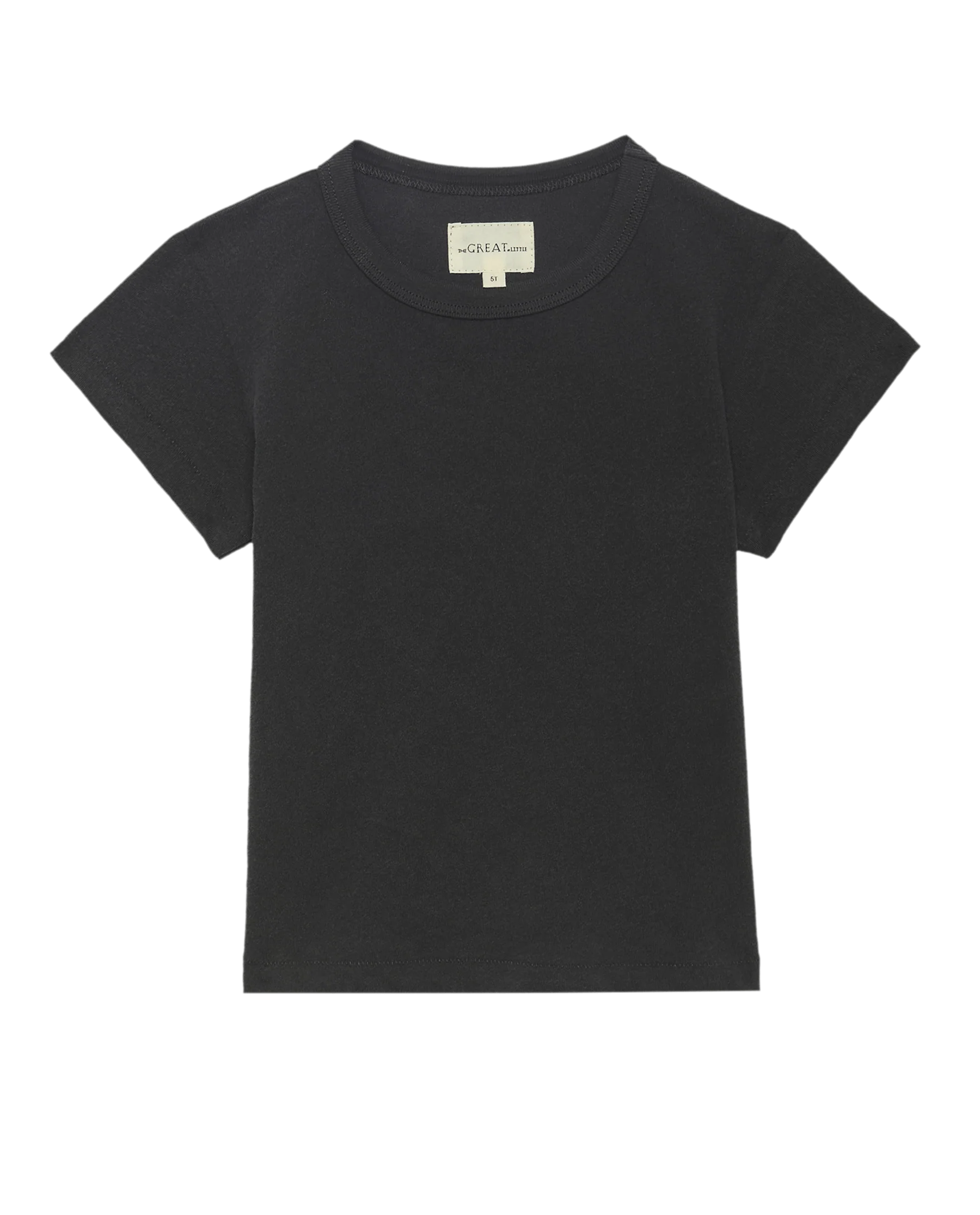 2687-the-little-boxy-crew.-solid-washed-black-5.webp The Little Boxy Crew. Solid -- Washed Black