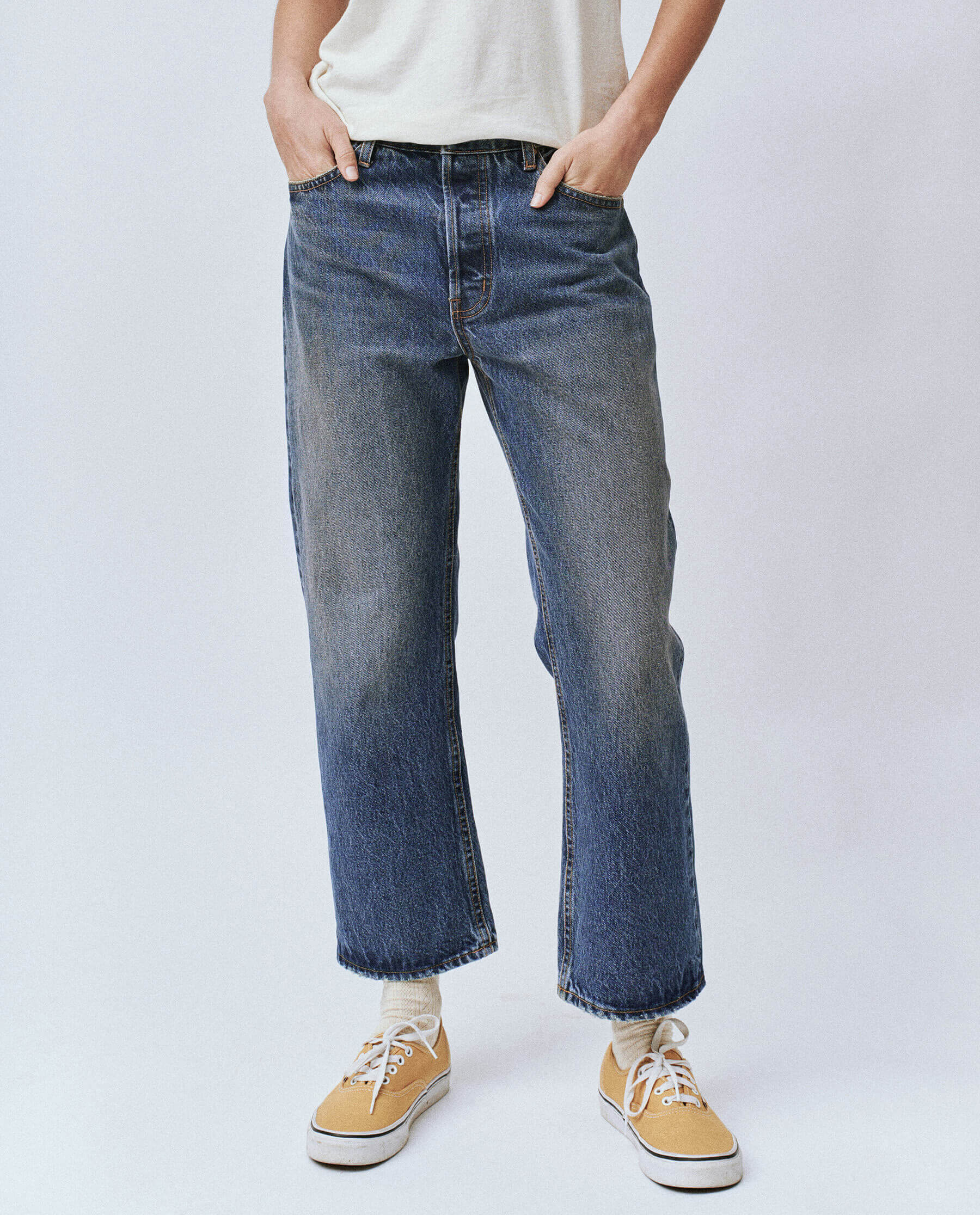 2700-the-wayne-jean.-montana-wash-3.jpg The Wayne Jean. -- Montana Wash