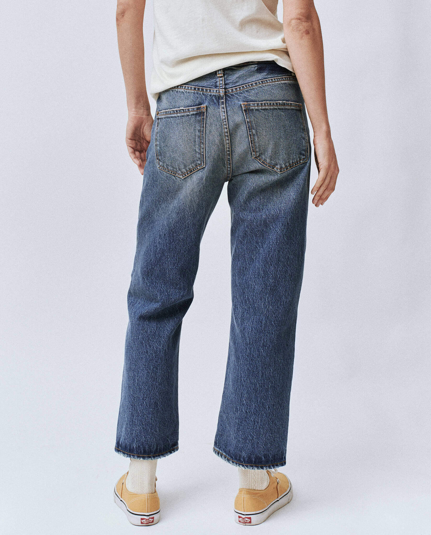 2700-the-wayne-jean.-montana-wash-4.jpg The Wayne Jean. -- Montana Wash