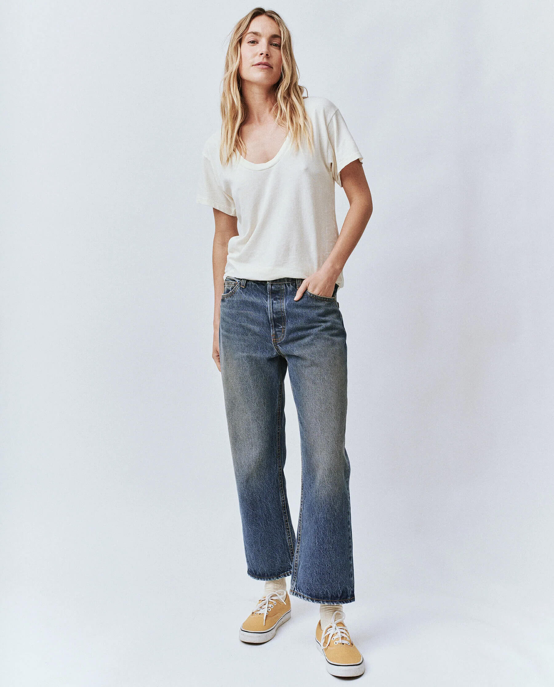 2700-the-wayne-jean.-montana-wash-5.jpg The Wayne Jean. -- Montana Wash