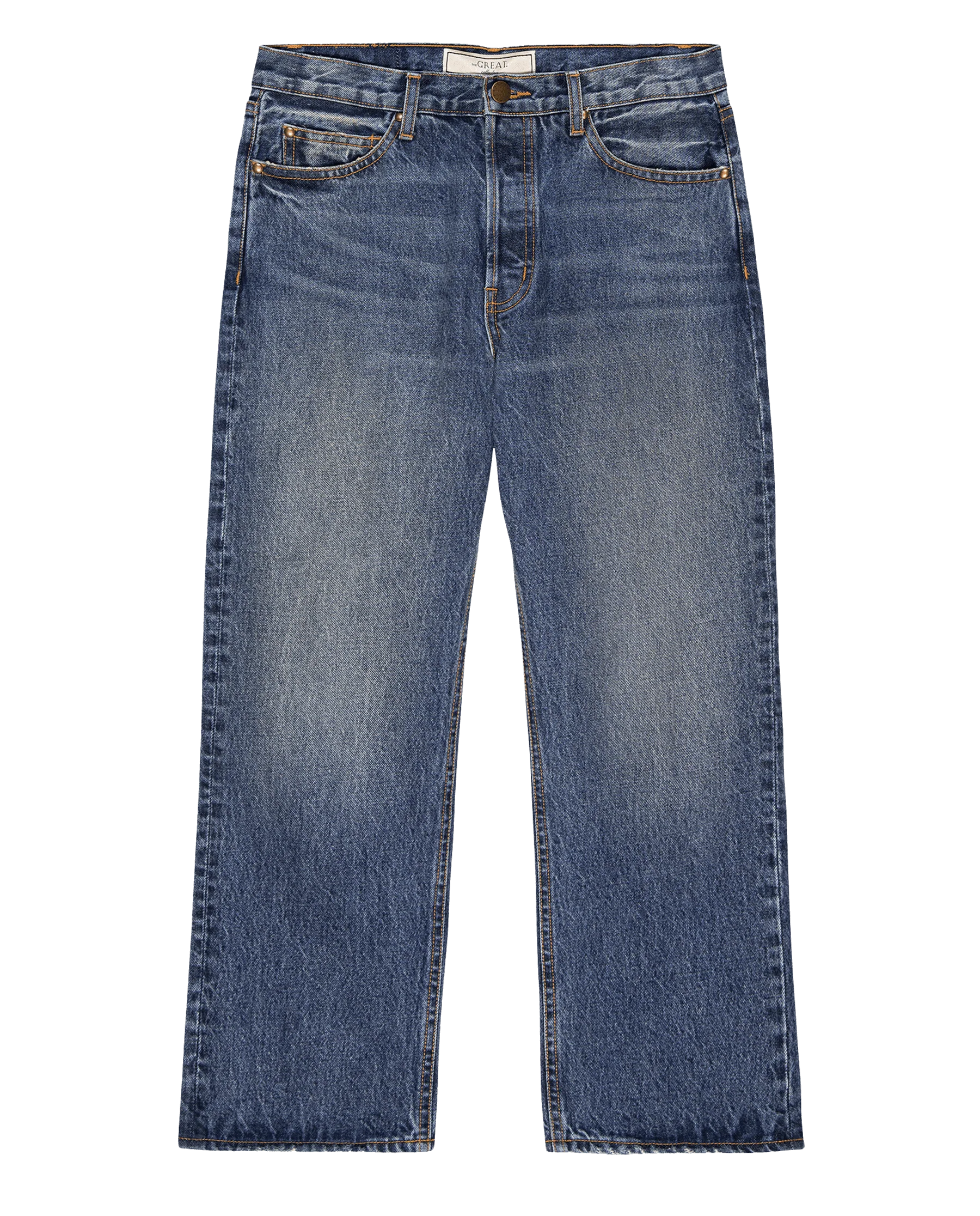 2700-the-wayne-jean.-montana-wash-6.webp The Wayne Jean. -- Montana Wash