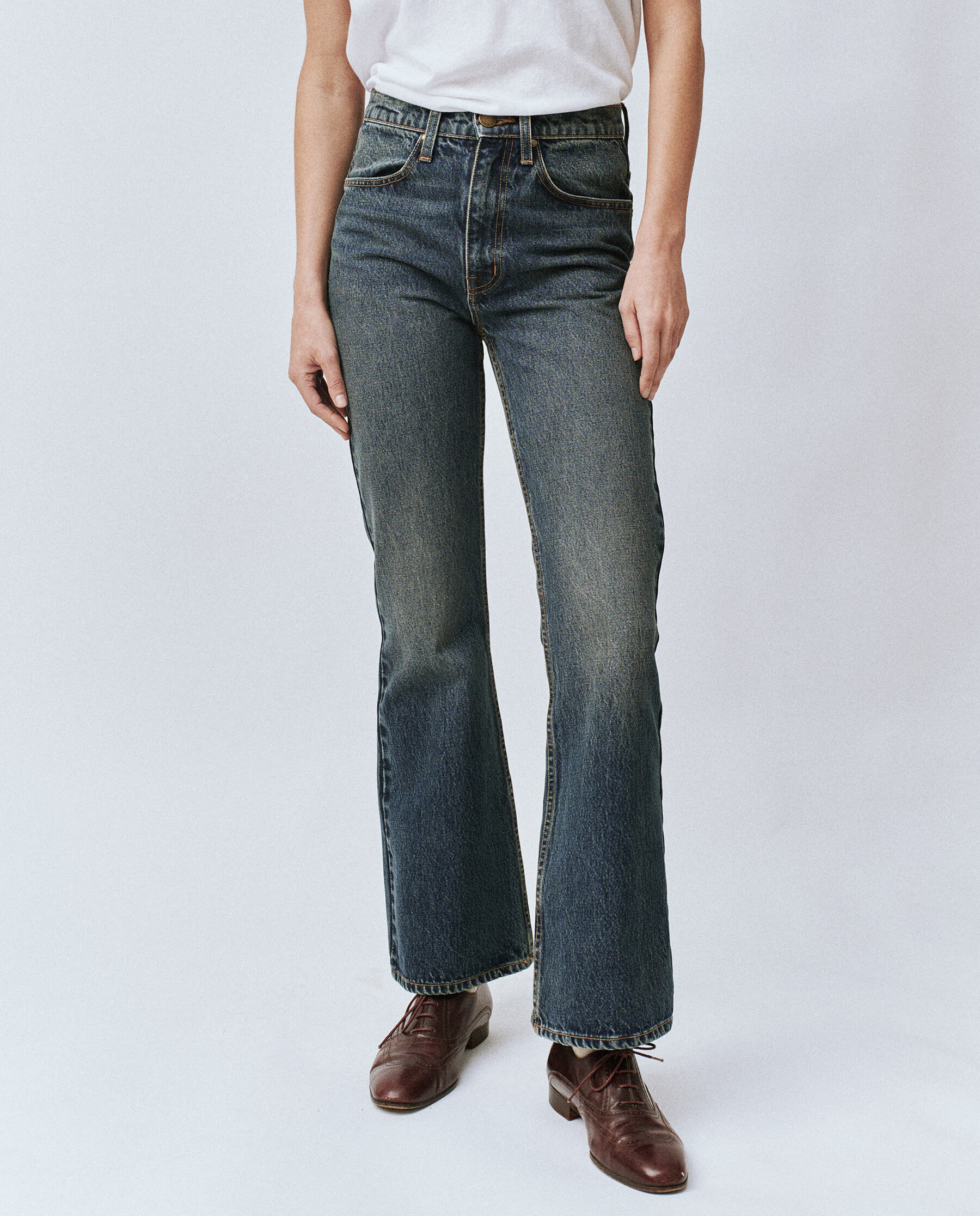 2709-the-penny-jean.-powell-wash-1.jpg The Penny Jean. -- Powell Wash