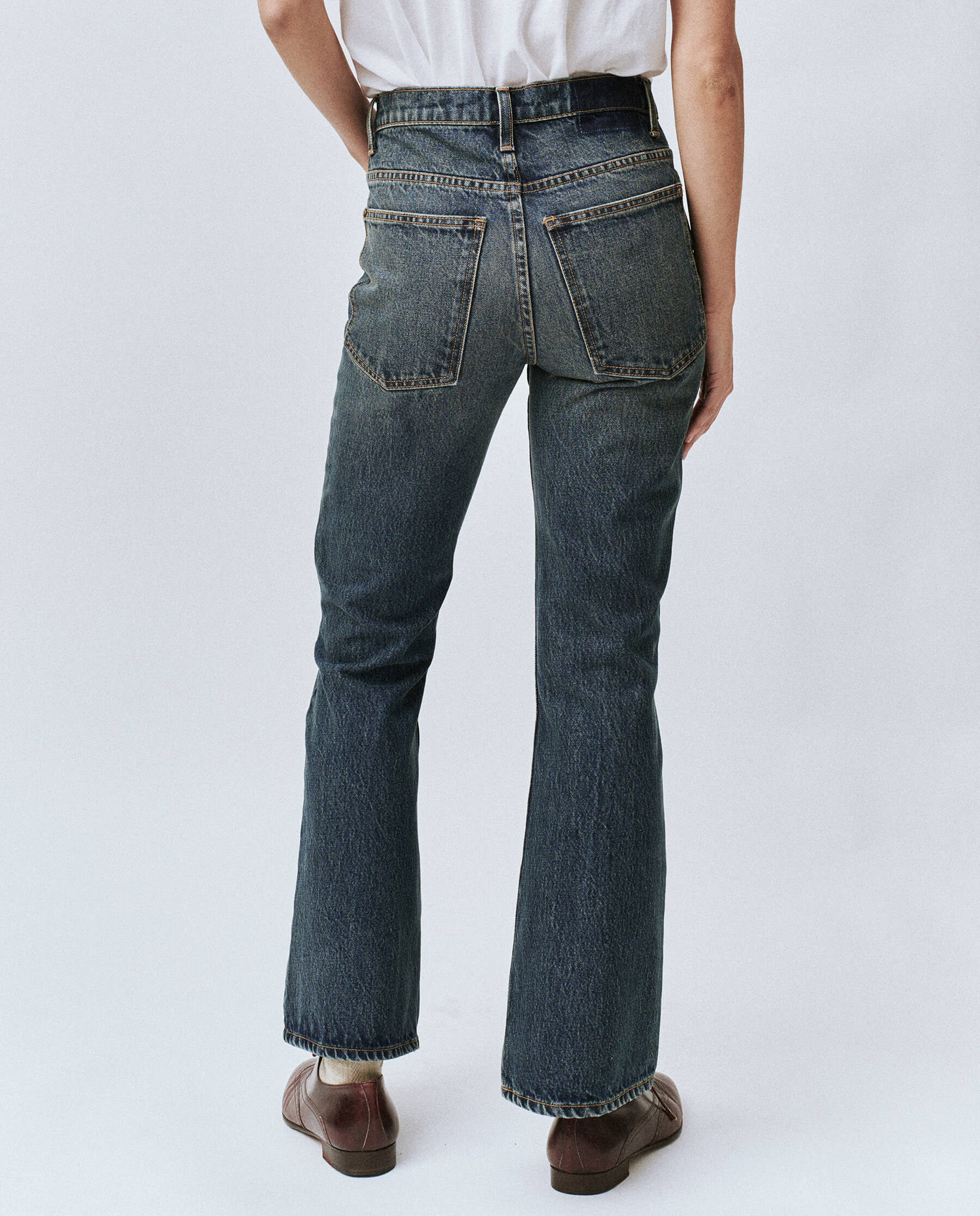 2709-the-penny-jean.-powell-wash-2.jpg The Penny Jean. -- Powell Wash