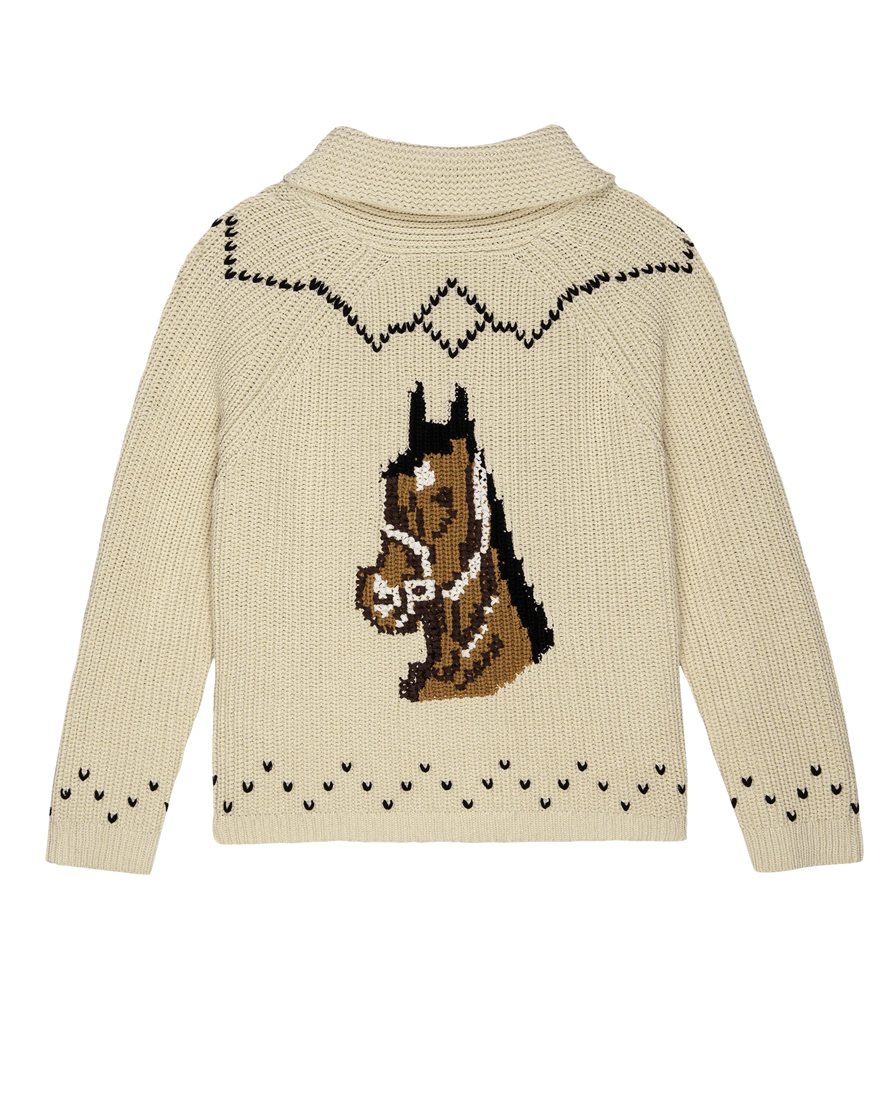 2718-the-horse-lodge-cardigan.-cream-7.webp The Horse Lodge Cardigan. -- Cream