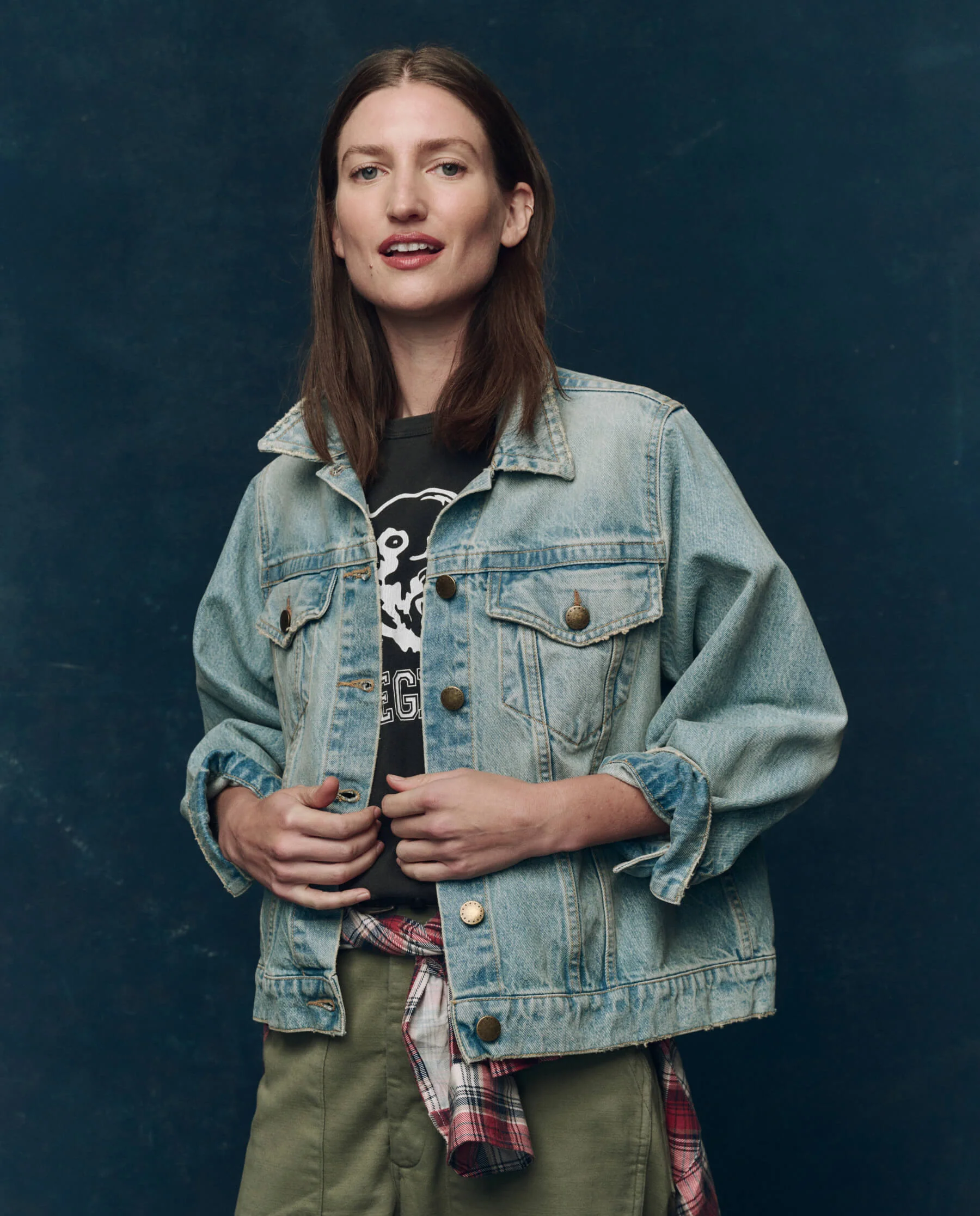2723-the-slouchy-jean-jacket.-great-plains-wash-1.webp The Slouchy Jean Jacket. -- Great Plains Wash