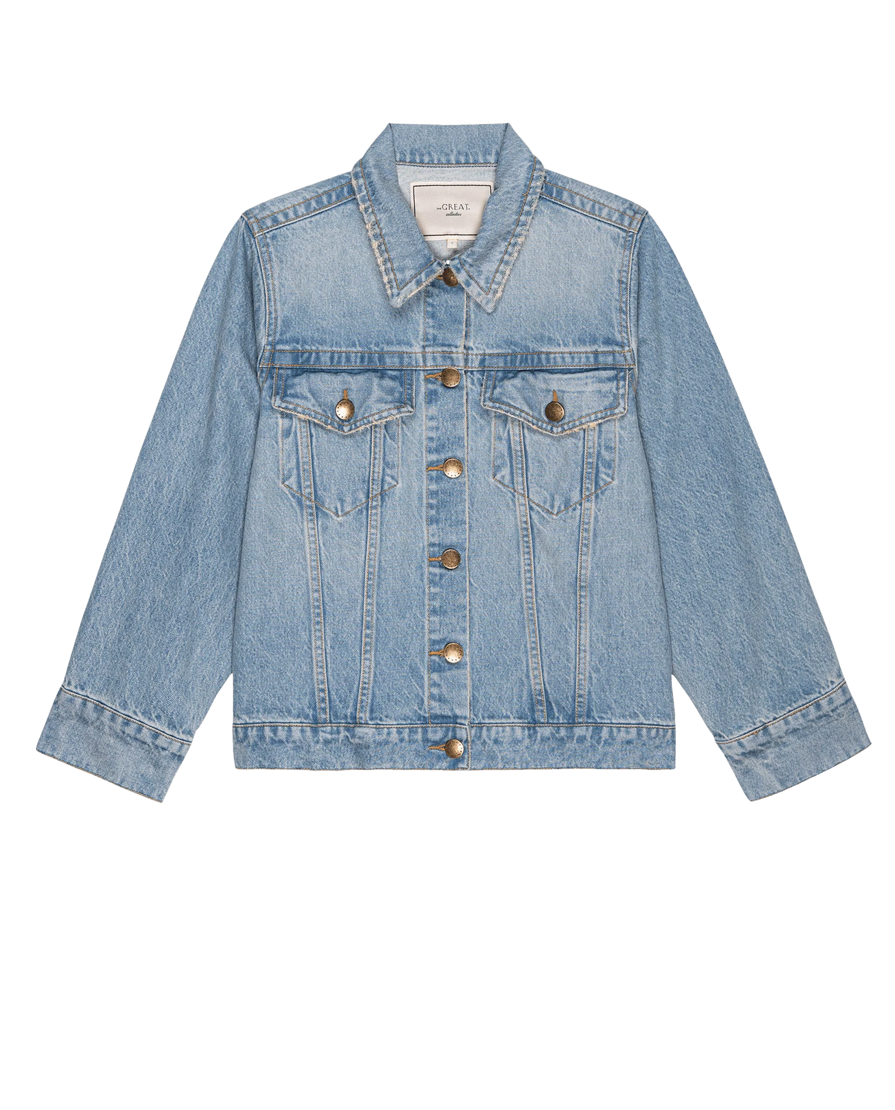 2723-the-slouchy-jean-jacket.-great-plains-wash-6.webp The Slouchy Jean Jacket. -- Great Plains Wash