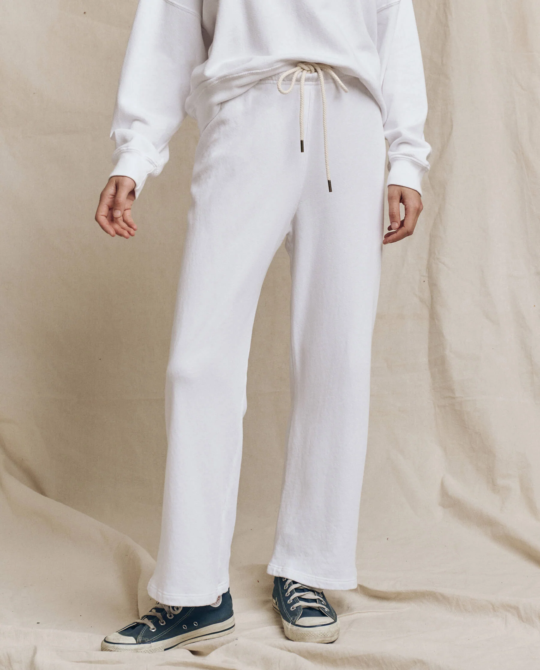 2742-the-lap-sweatpant.-solid-true-white-1.webp The Lap Sweatpant. Solid -- True White