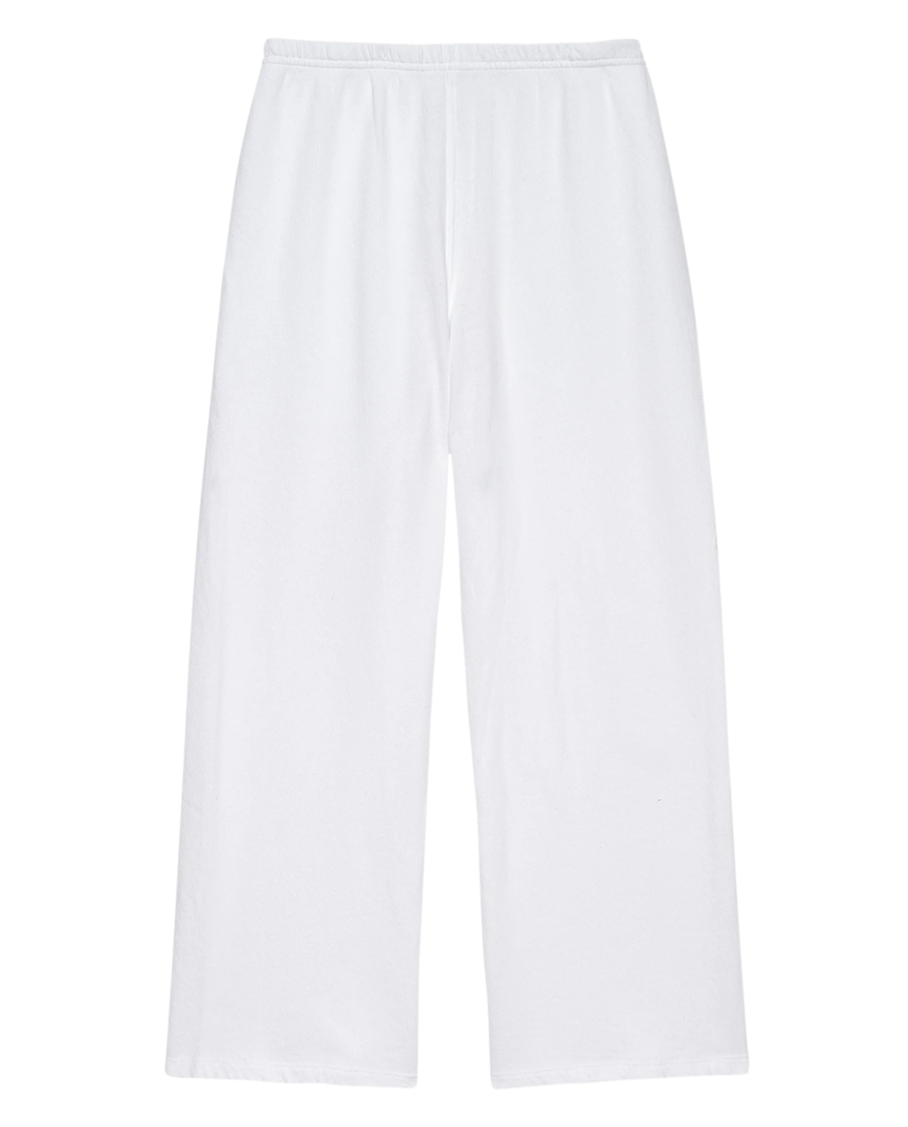 2742-the-lap-sweatpant.-solid-true-white-5.webp The Lap Sweatpant. Solid -- True White