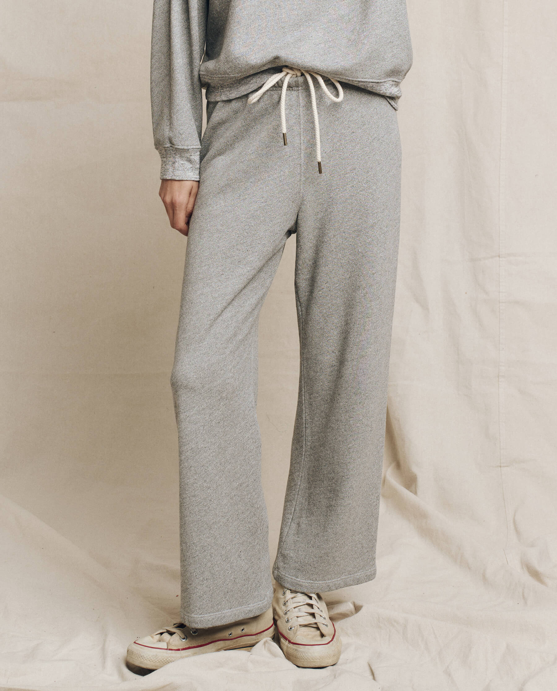 2747-the-lap-sweatpant.-solid-varsity-grey-1.jpg The Lap Sweatpant. Solid -- Varsity Grey