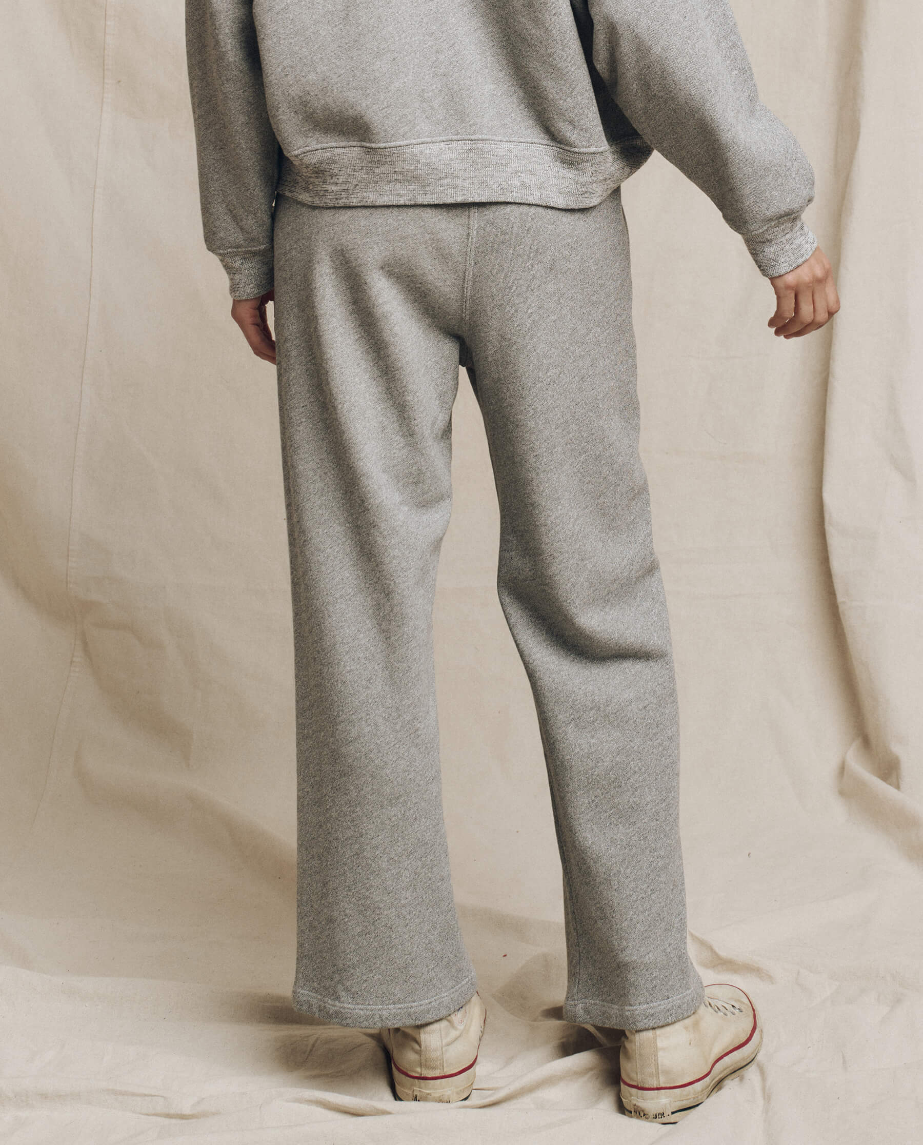2747-the-lap-sweatpant.-solid-varsity-grey-2.jpg The Lap Sweatpant. Solid -- Varsity Grey