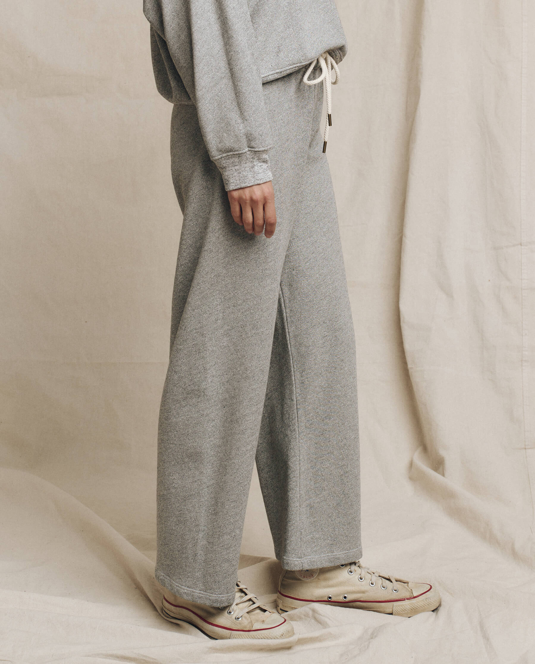 2747-the-lap-sweatpant.-solid-varsity-grey-3.jpg The Lap Sweatpant. Solid -- Varsity Grey
