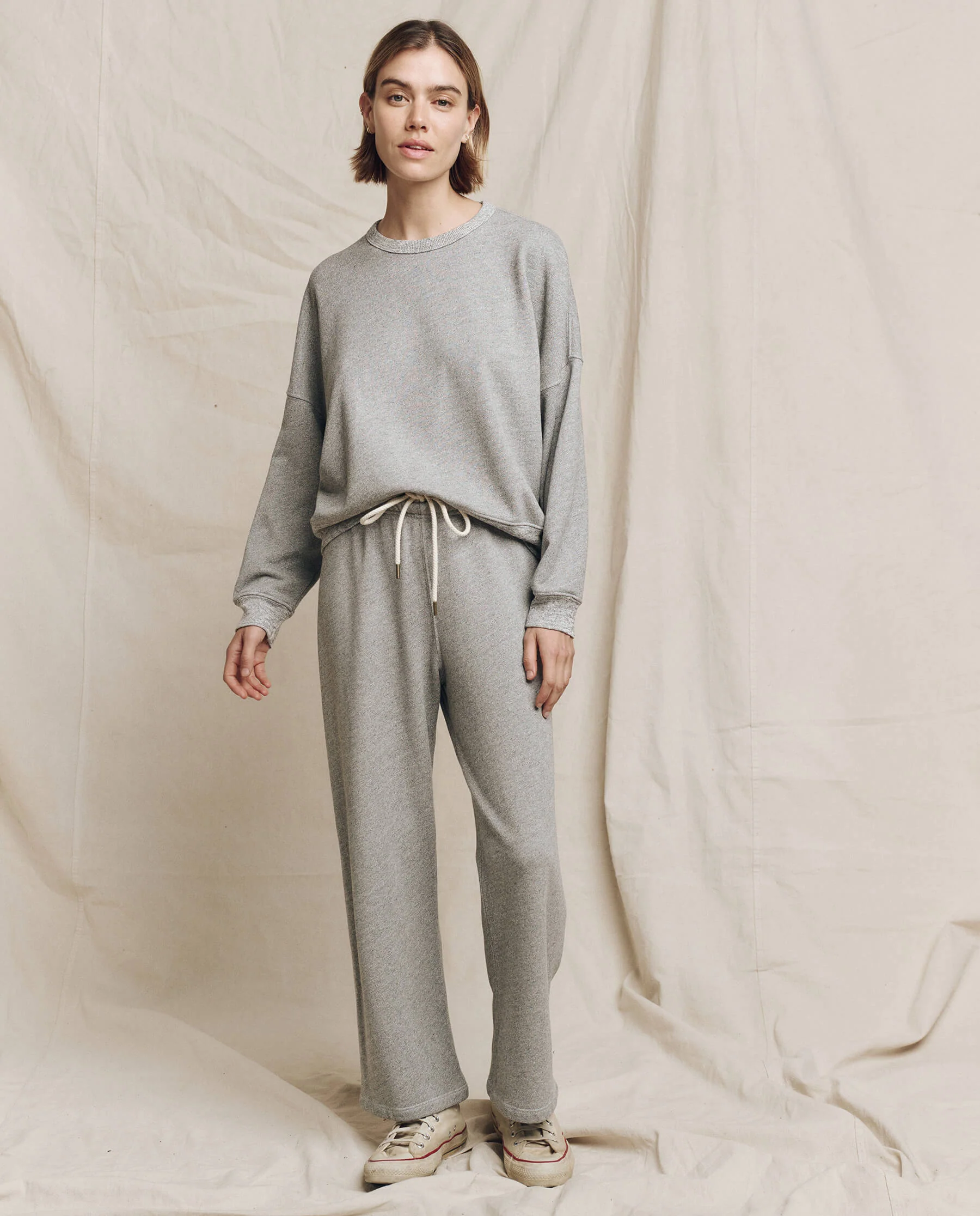 2747-the-lap-sweatpant.-solid-varsity-grey-4.webp The Lap Sweatpant. Solid -- Varsity Grey