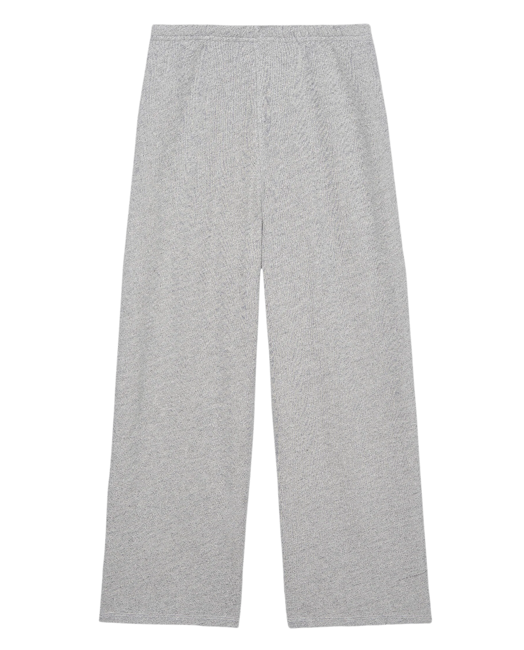 2747-the-lap-sweatpant.-solid-varsity-grey-5.webp The Lap Sweatpant. Solid -- Varsity Grey