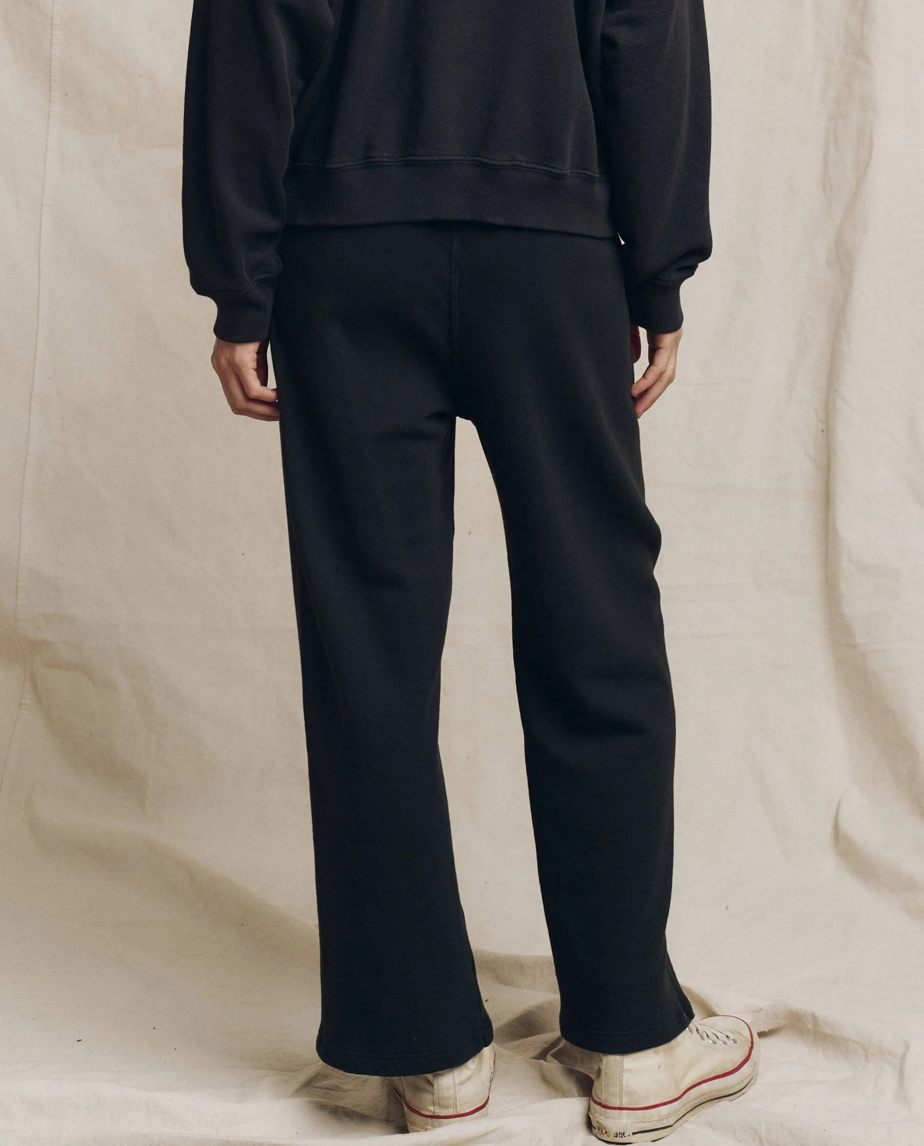 2752-the-lap-sweatpant.-solid-almost-black-3.webp The Lap Sweatpant. Solid -- Almost Black