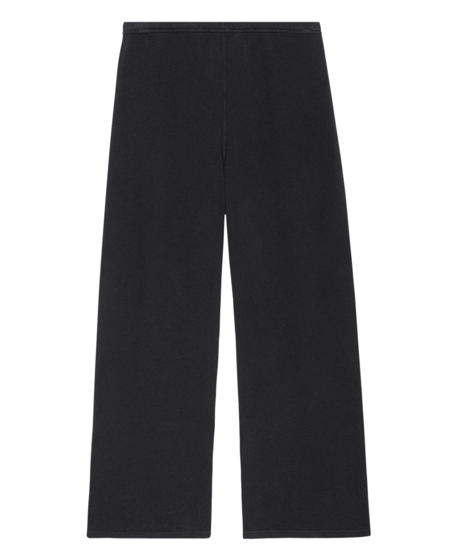 2752-the-lap-sweatpant.-solid-almost-black-5.webp The Lap Sweatpant. Solid -- Almost Black