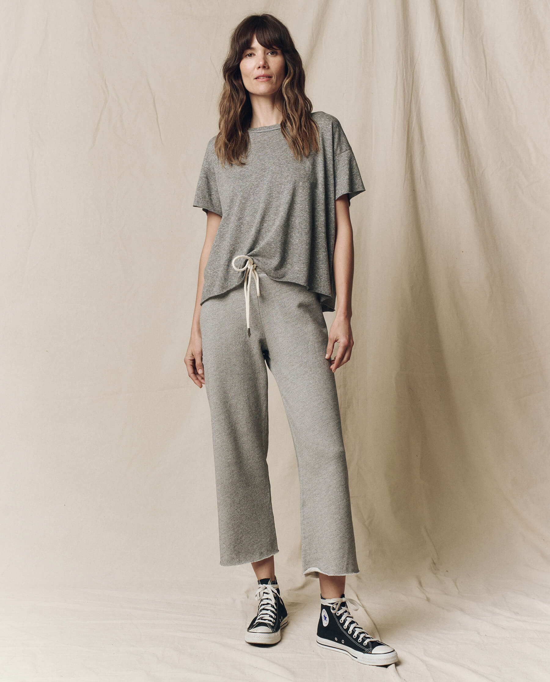 2763-the-wide-leg-cropped-sweatpant.-varsity-grey-3.jpg The Wide Leg Cropped Sweatpant. -- Varsity Grey