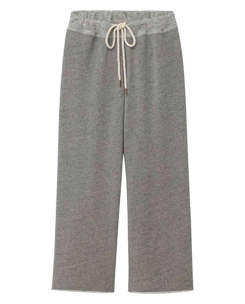 2763-the-wide-leg-cropped-sweatpant.-varsity-grey-6.webp The Wide Leg Cropped Sweatpant. -- Varsity Grey