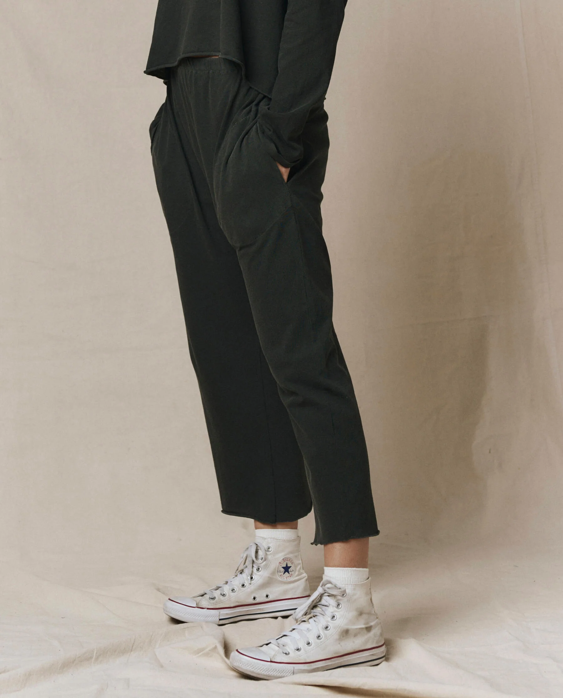 2773-the-jersey-crop-pant.-washed-black-2.webp The Jersey Crop Pant. -- Washed Black