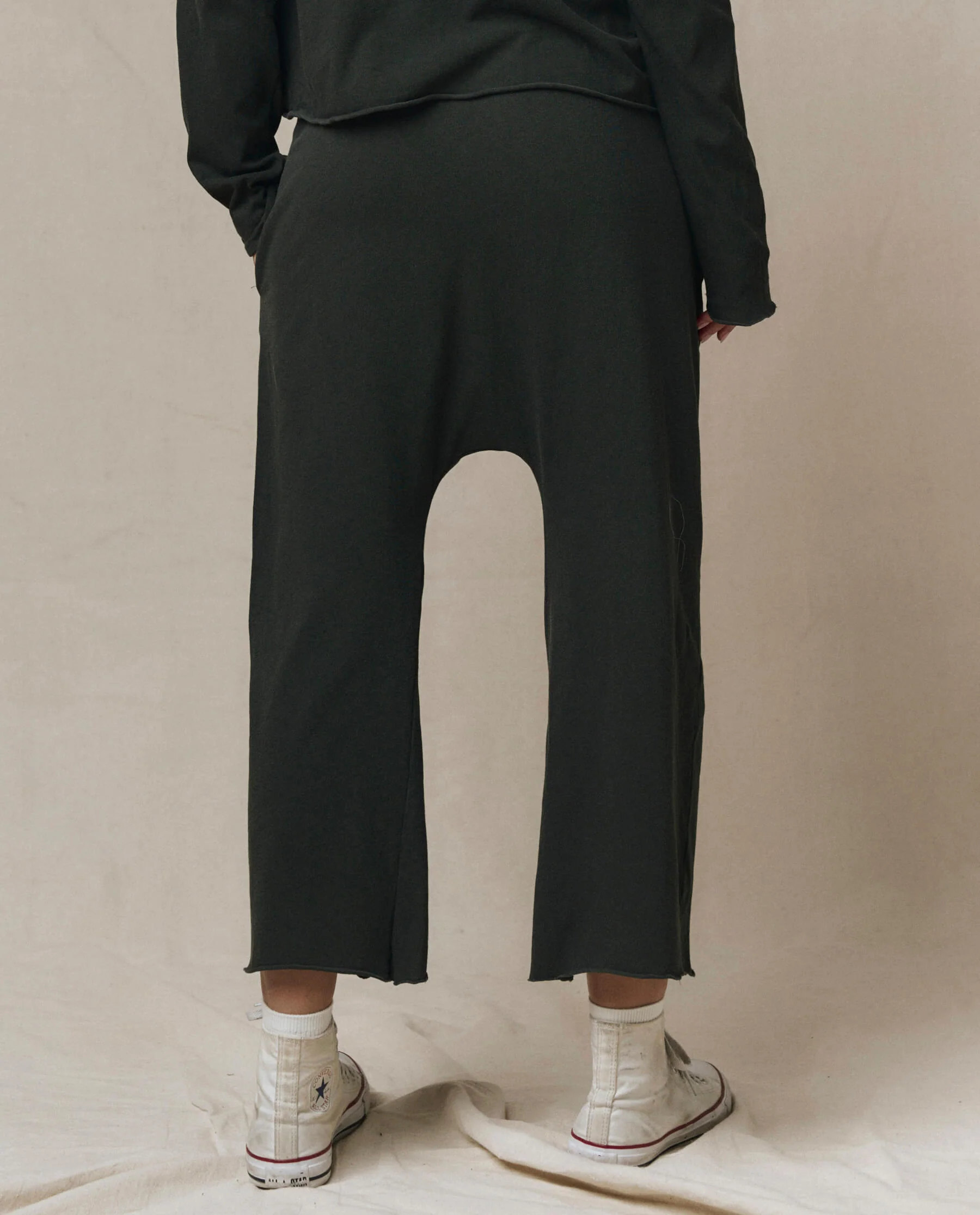 2773-the-jersey-crop-pant.-washed-black-4.webp The Jersey Crop Pant. -- Washed Black