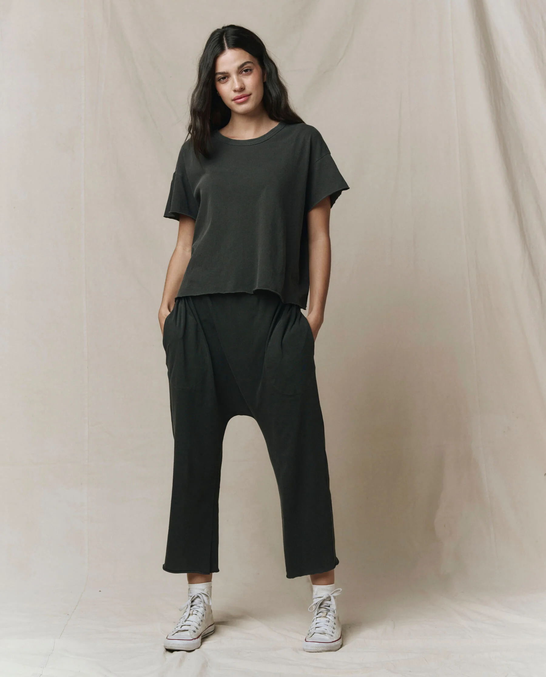2773-the-jersey-crop-pant.-washed-black-5.webp The Jersey Crop Pant. -- Washed Black
