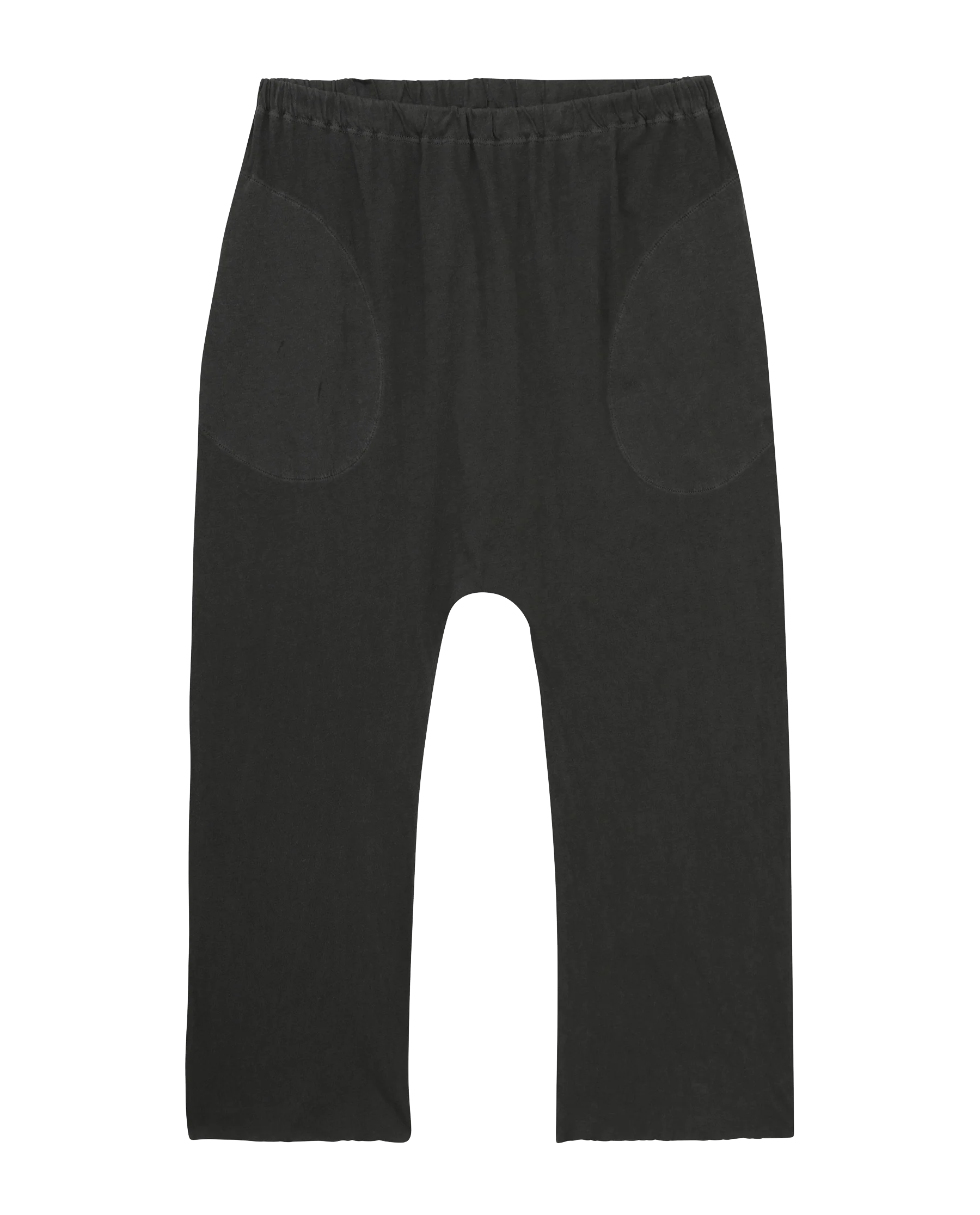 2773-the-jersey-crop-pant.-washed-black-6.webp The Jersey Crop Pant. -- Washed Black