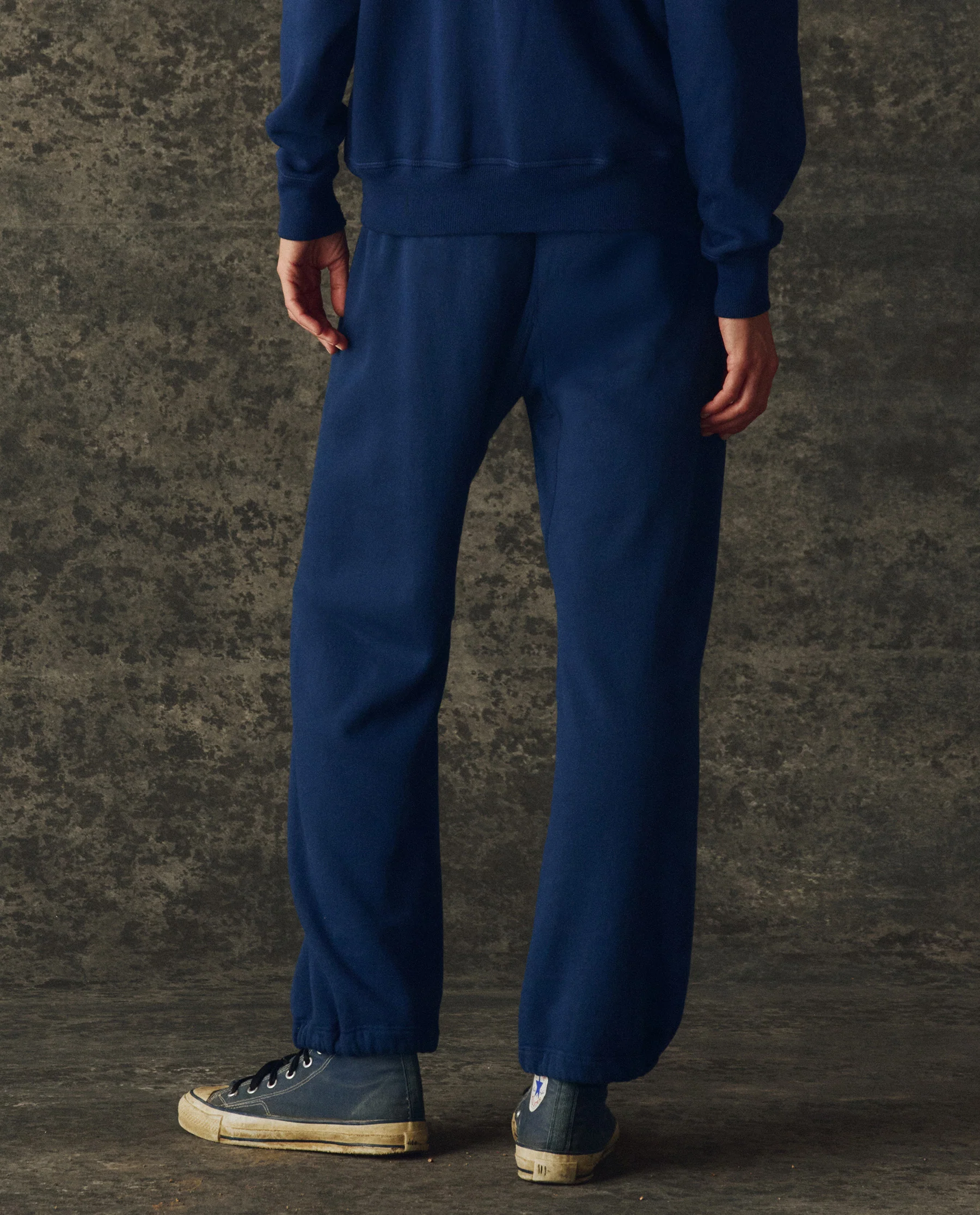 279-the-fleece-sport-sweatpant.-solid-navy-2.webp The Fleece Sport Sweatpant. Solid -- Navy