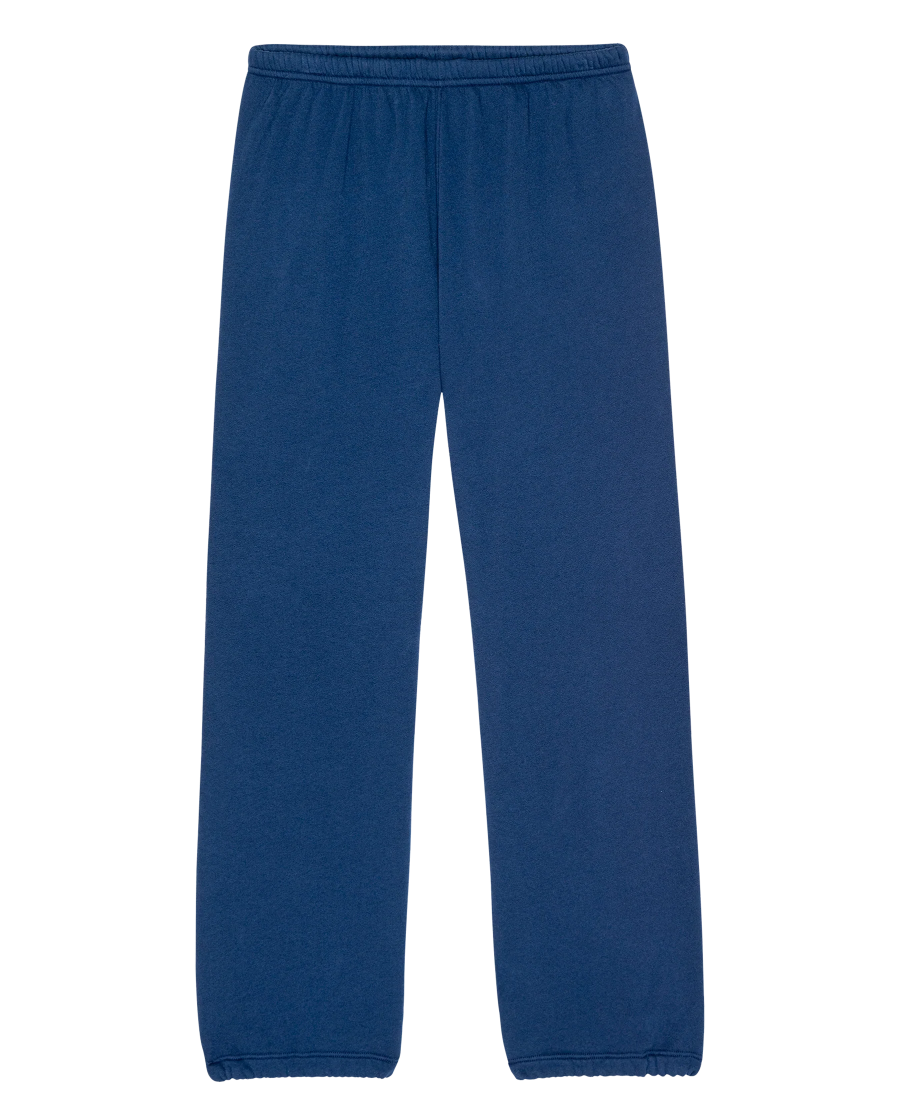 279-the-fleece-sport-sweatpant.-solid-navy-5.webp The Fleece Sport Sweatpant. Solid -- Navy