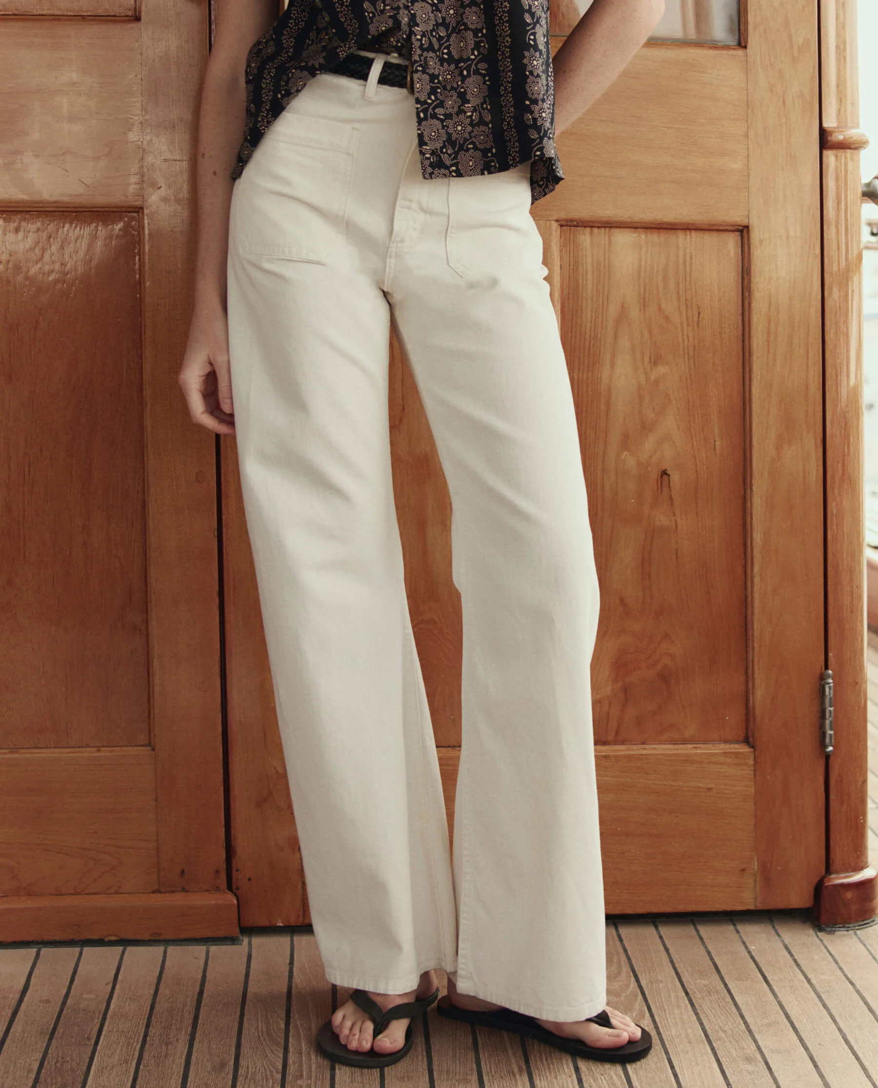 2808-the-dock-jean.-natural-hemp-1.webp The Dock Jean. -- Natural Hemp