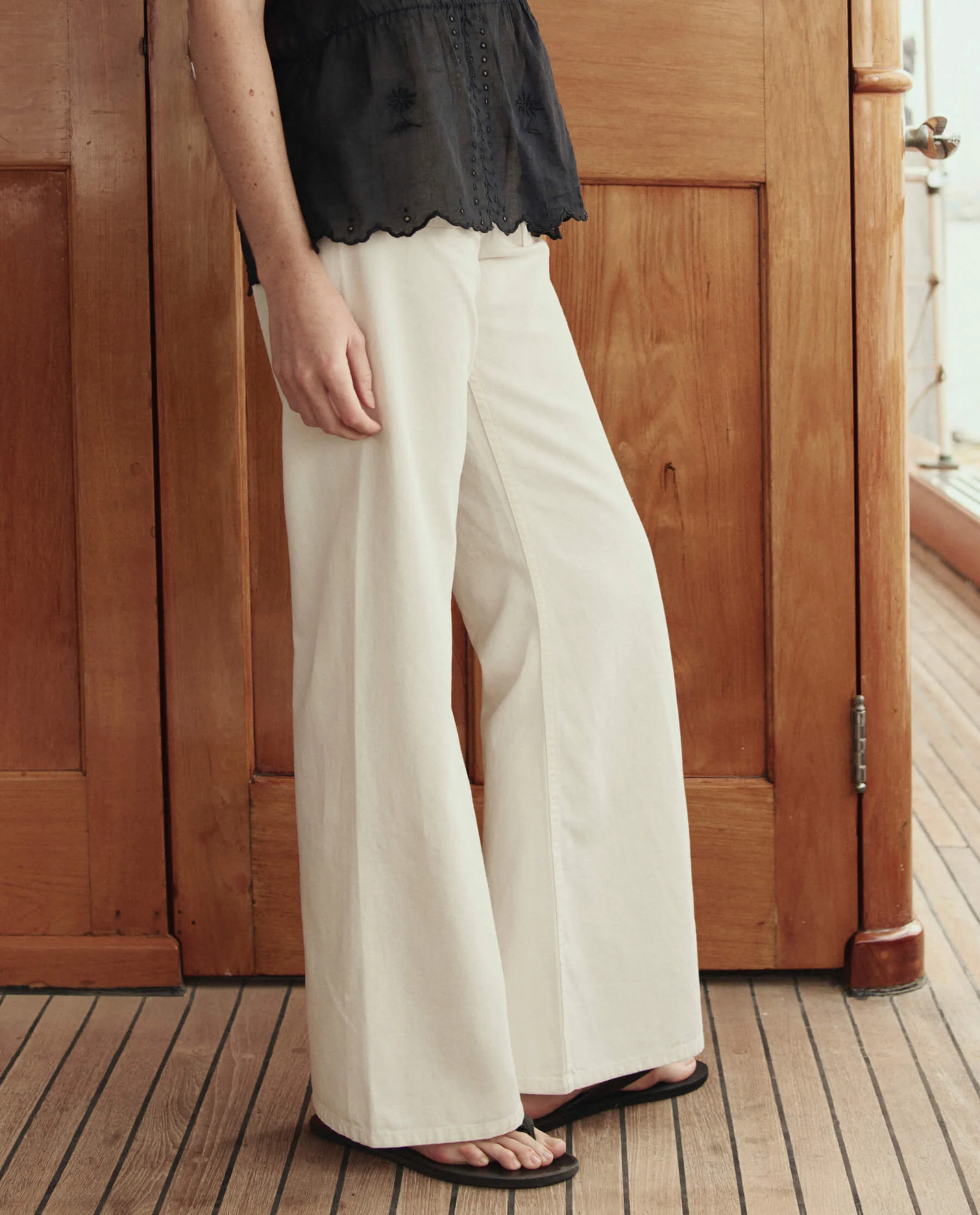 2808-the-dock-jean.-natural-hemp-2.webp The Dock Jean. -- Natural Hemp