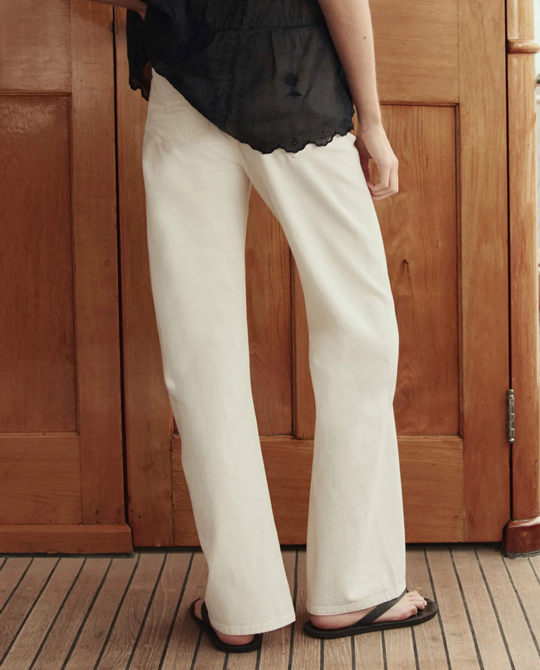2808-the-dock-jean.-natural-hemp-3.webp The Dock Jean. -- Natural Hemp
