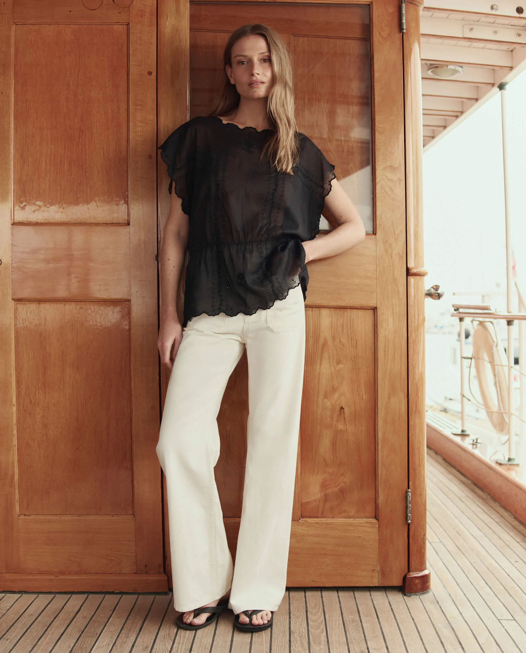 2808-the-dock-jean.-natural-hemp-4.webp The Dock Jean. -- Natural Hemp