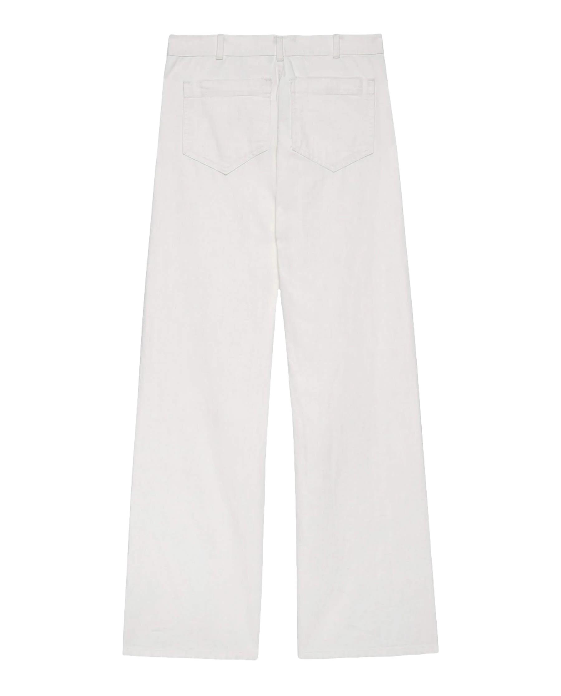 2808-the-dock-jean.-natural-hemp-5.webp The Dock Jean. -- Natural Hemp