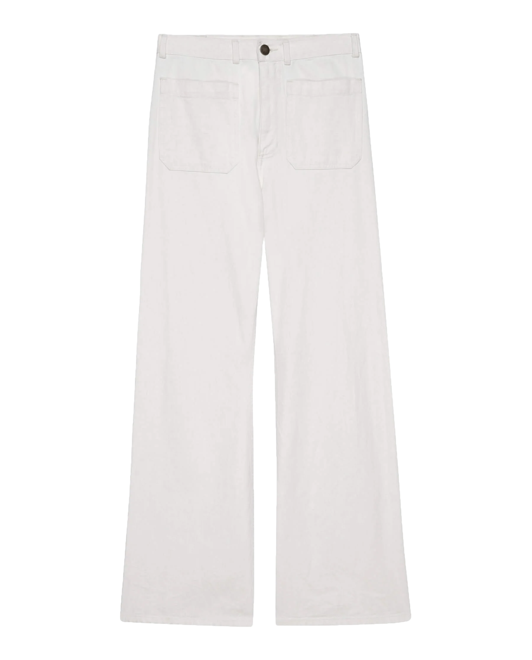 2808-the-dock-jean.-natural-hemp-6.webp The Dock Jean. -- Natural Hemp