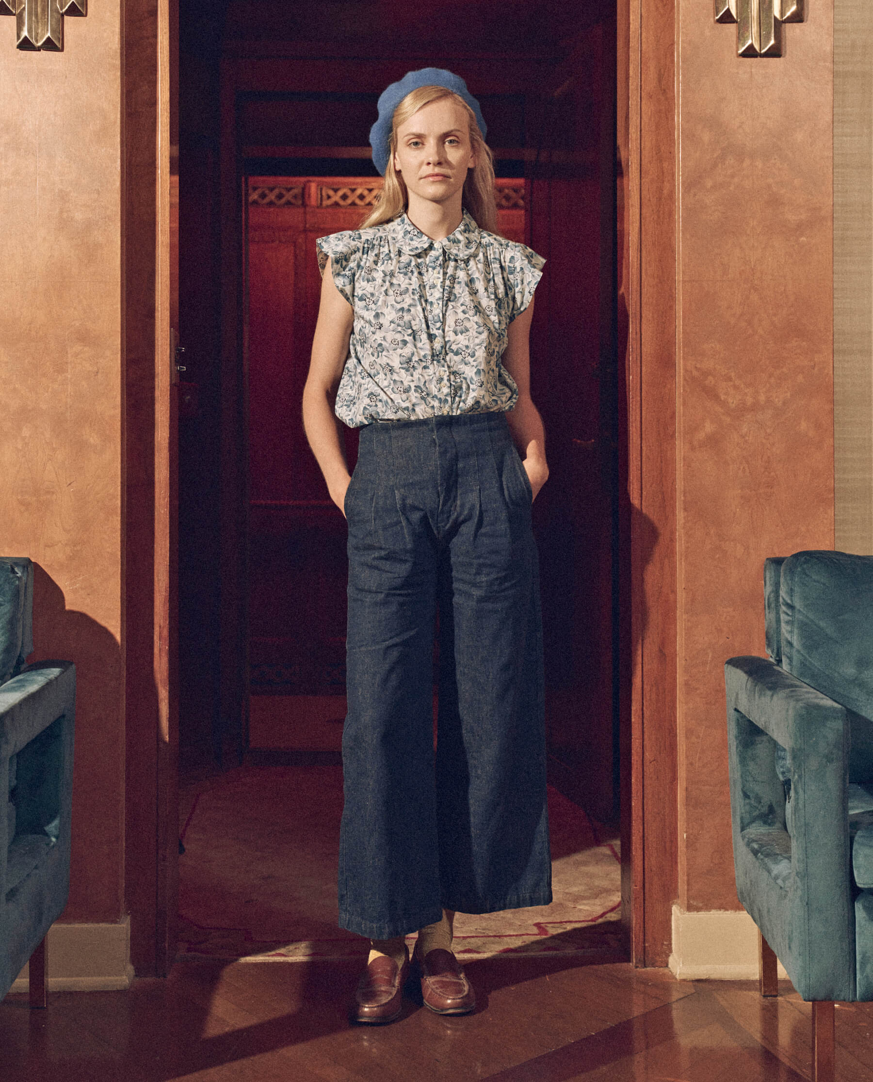 2817-the-sculpted-trouser.-rinse-wash-4.jpg The Sculpted Trouser. -- Rinse Wash