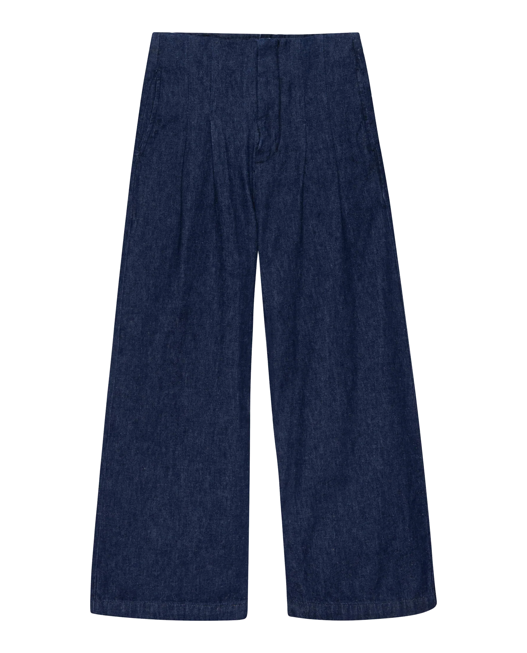 2817-the-sculpted-trouser.-rinse-wash-5.webp The Sculpted Trouser. -- Rinse Wash