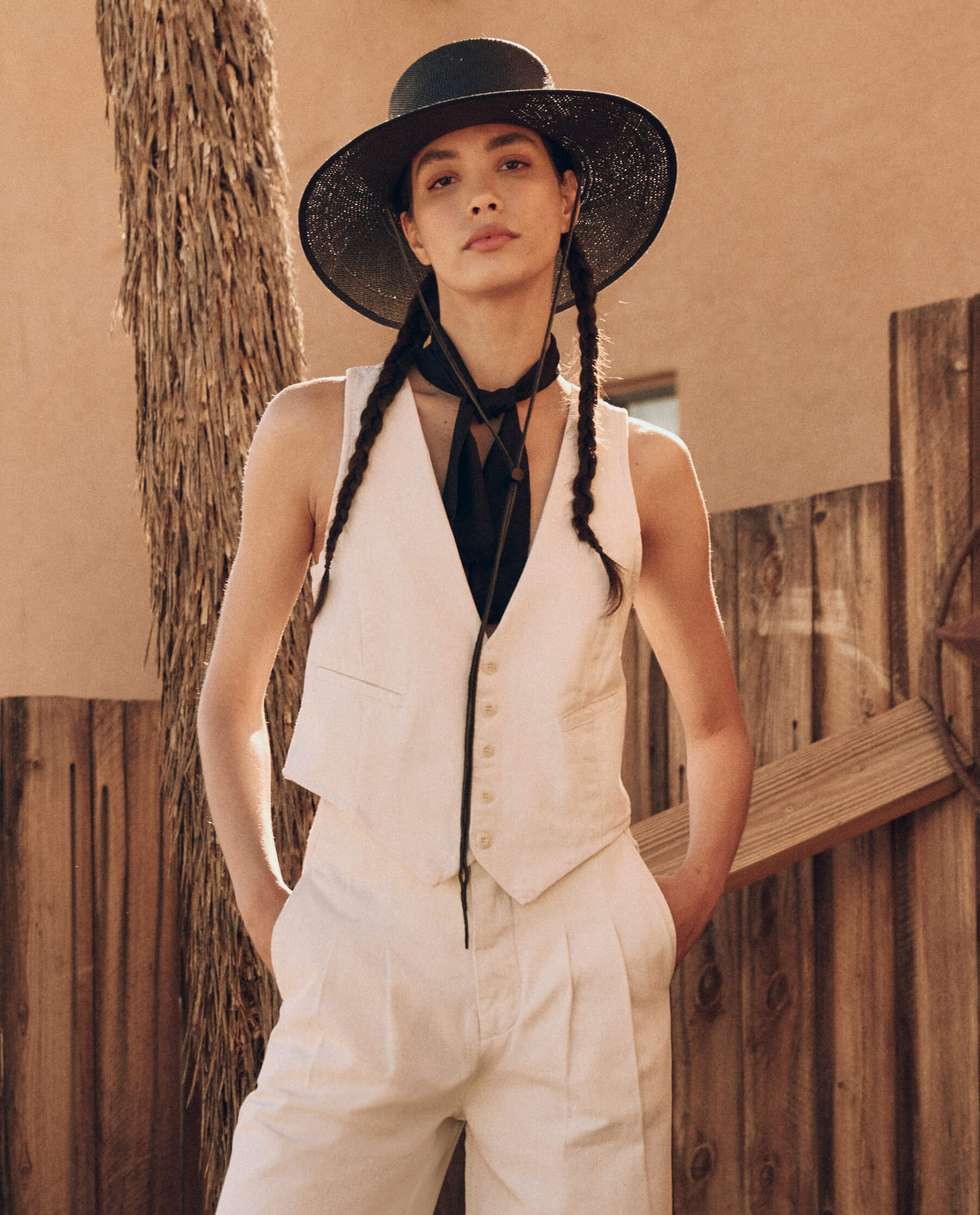 2826-the-suit-vest.-natural-hemp-1.jpg The Suit Vest. -- Natural Hemp