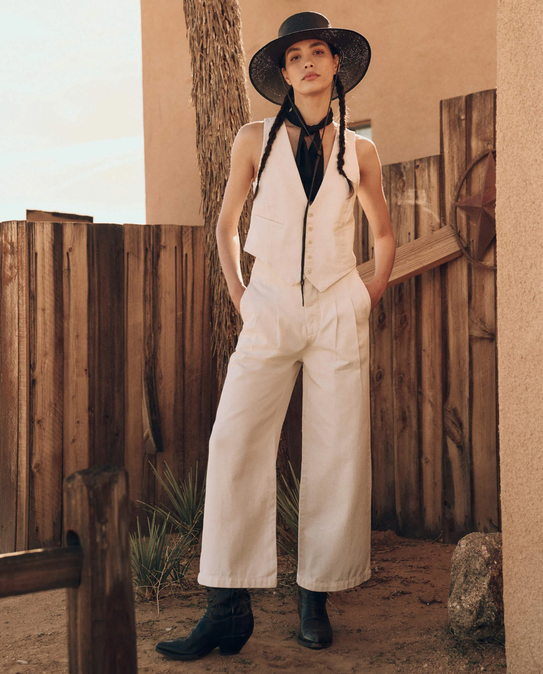 2826-the-suit-vest.-natural-hemp-4.webp The Suit Vest. -- Natural Hemp