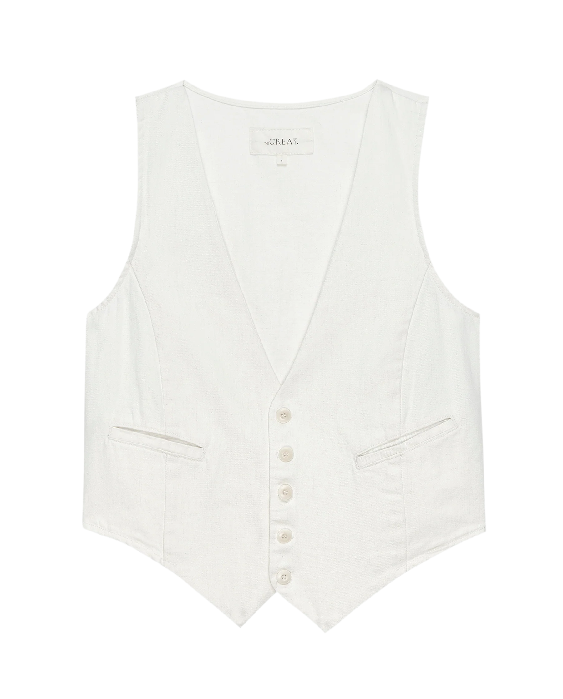 2826-the-suit-vest.-natural-hemp-5.webp The Suit Vest. -- Natural Hemp