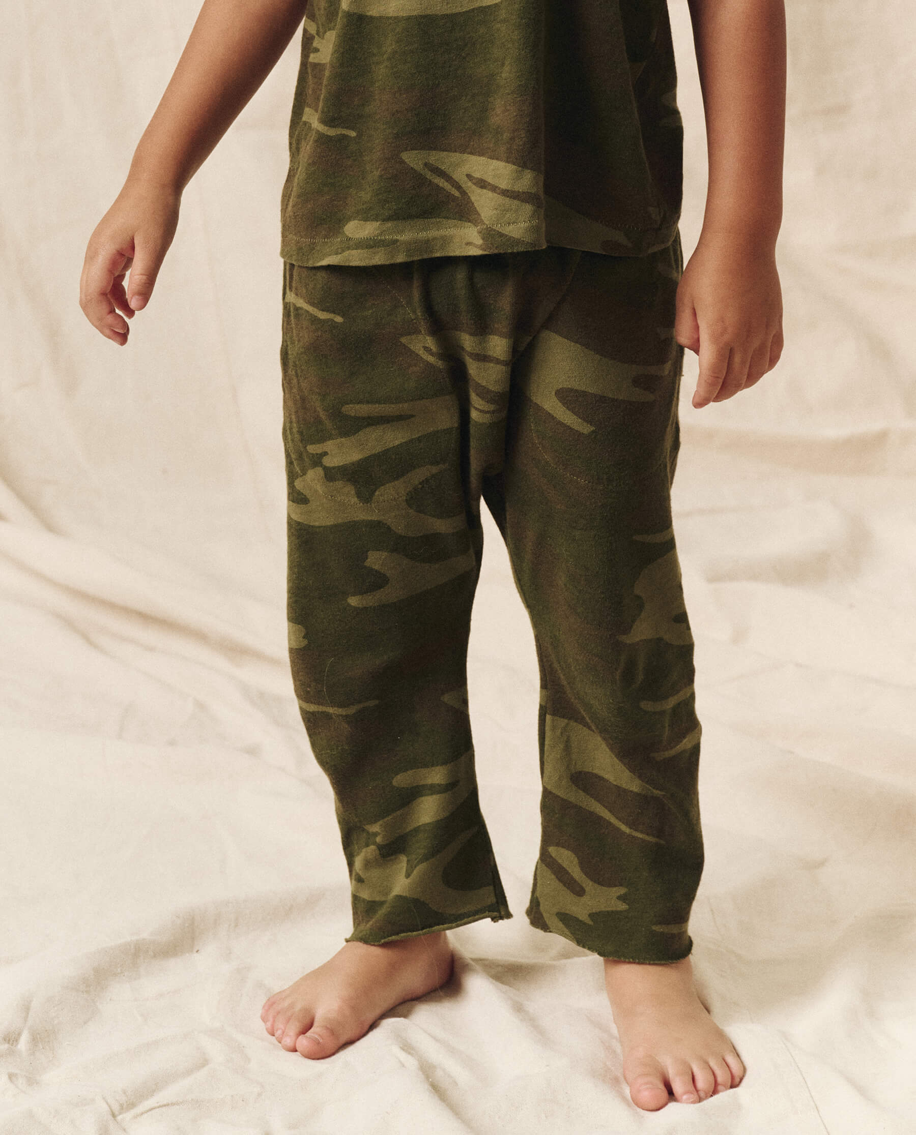 2849-the-little-jersey-crop.-solid-deep-woods-camo-1.jpg The Little Jersey Crop. Solid -- Deep Woods Camo