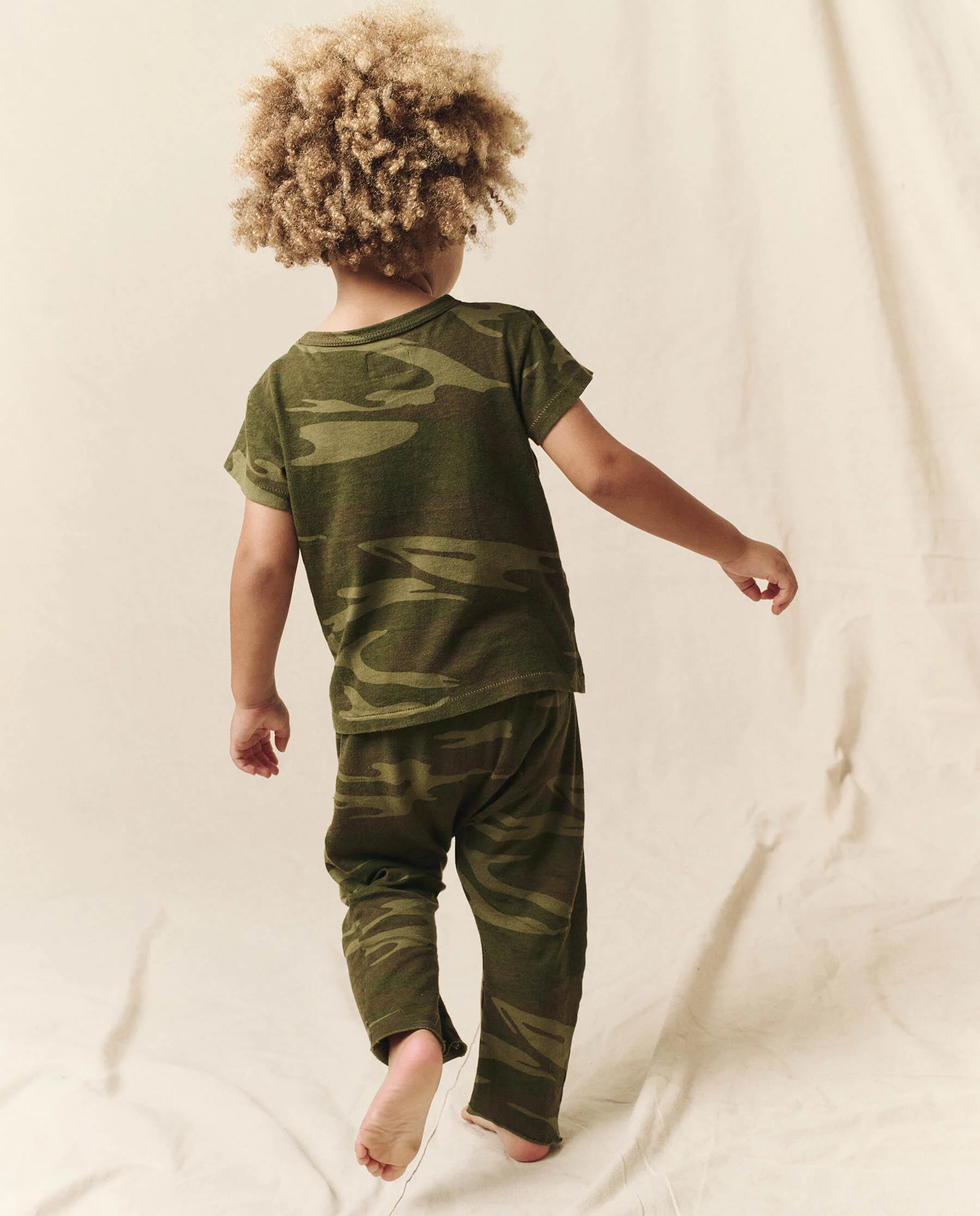 2849-the-little-jersey-crop.-solid-deep-woods-camo-2.webp The Little Jersey Crop. Solid -- Deep Woods Camo