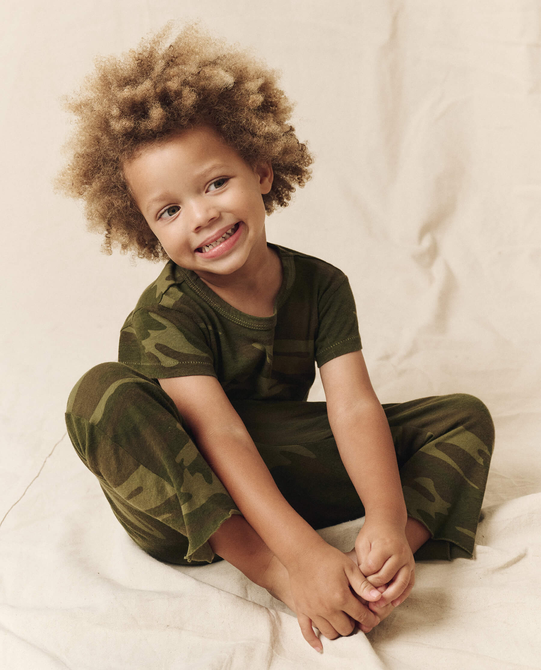 2849-the-little-jersey-crop.-solid-deep-woods-camo-3.jpg The Little Jersey Crop. Solid -- Deep Woods Camo