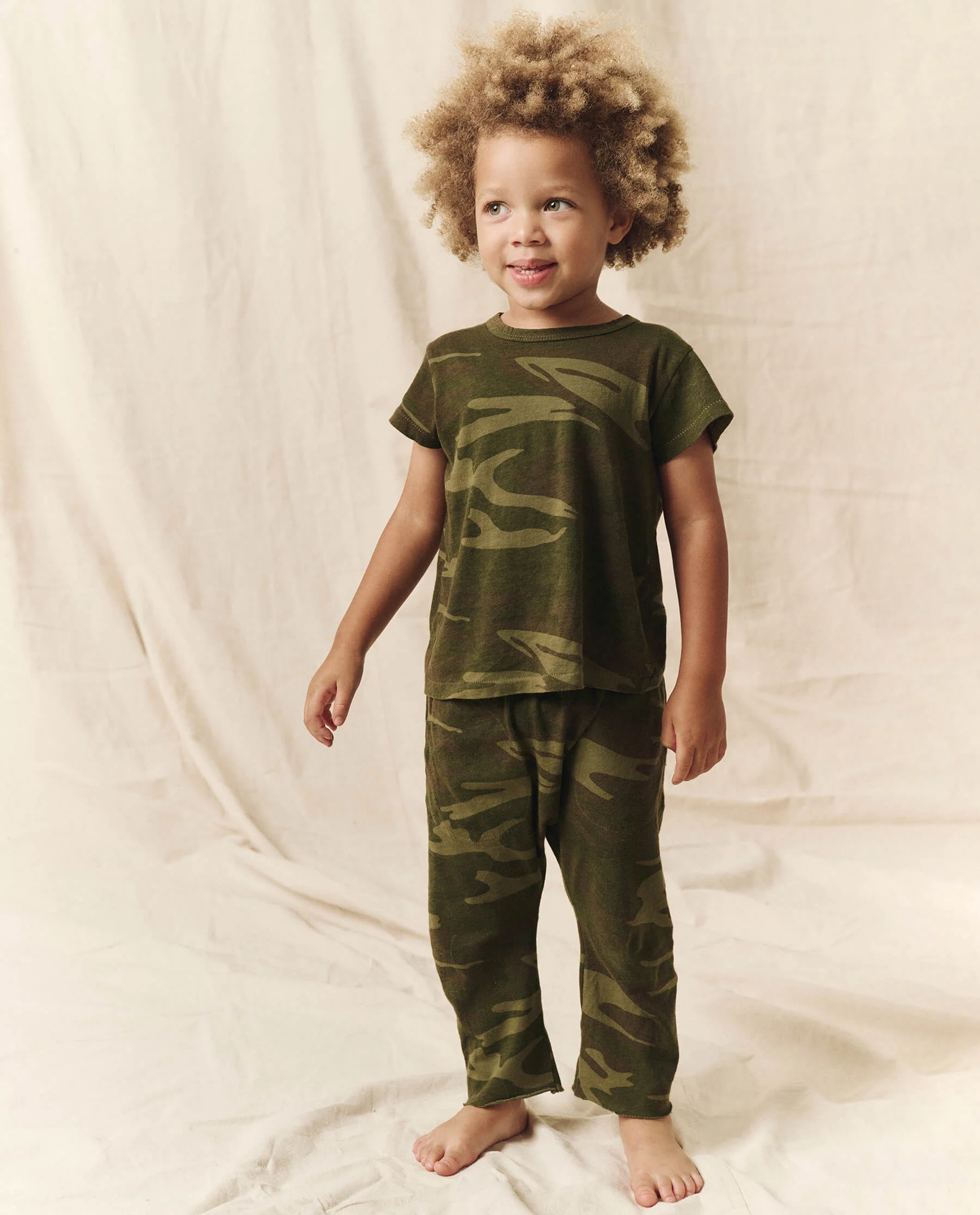 2849-the-little-jersey-crop.-solid-deep-woods-camo-4.webp The Little Jersey Crop. Solid -- Deep Woods Camo