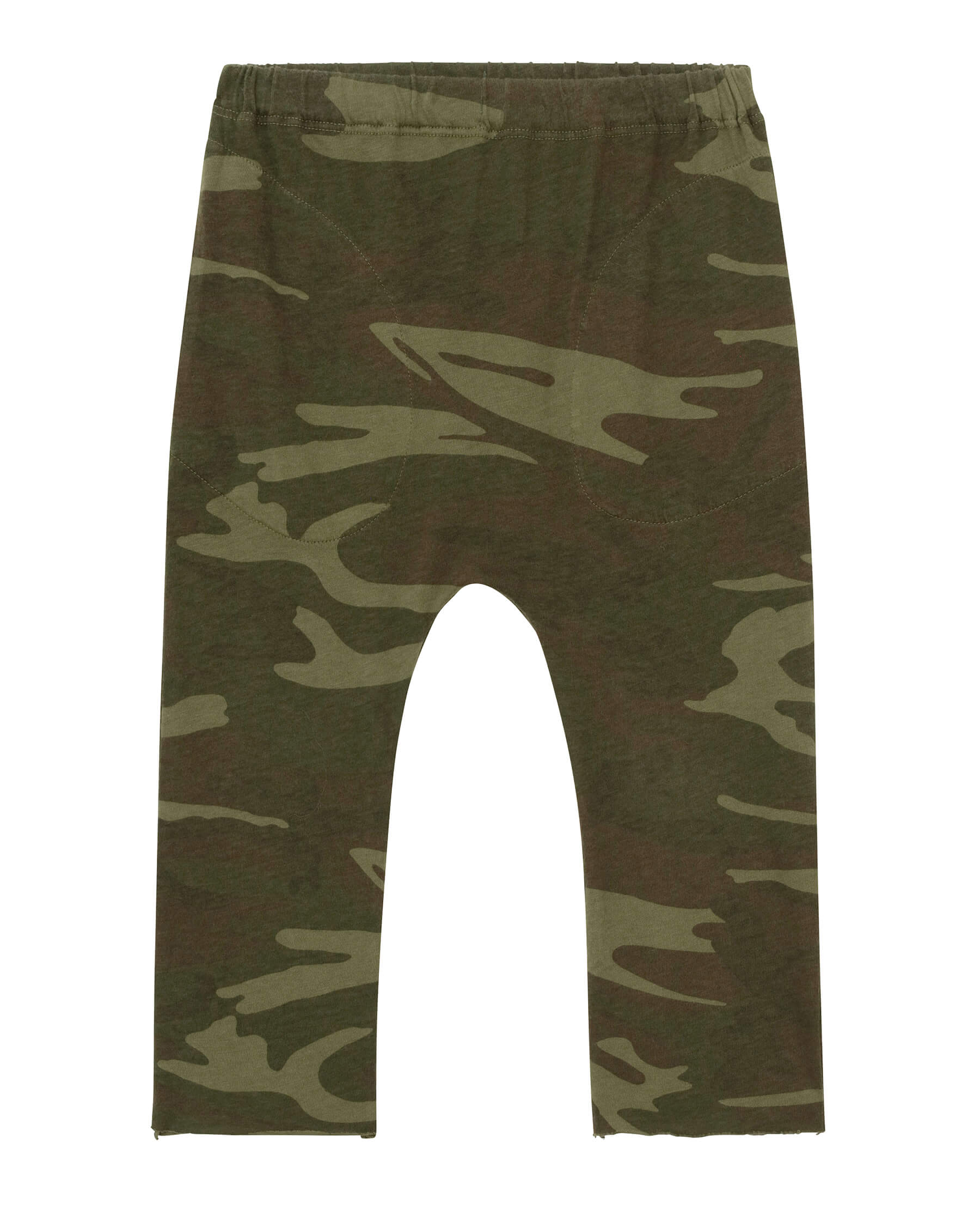 2849-the-little-jersey-crop.-solid-deep-woods-camo-6.jpg The Little Jersey Crop. Solid -- Deep Woods Camo