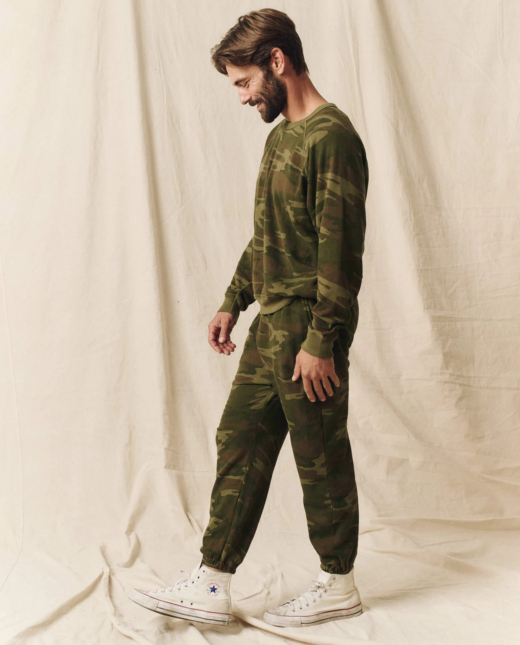 2871-the-men-s-college-sweatshirt.-deep-woods-camo-2.webp The Men's College Sweatshirt. -- Deep Woods Camo